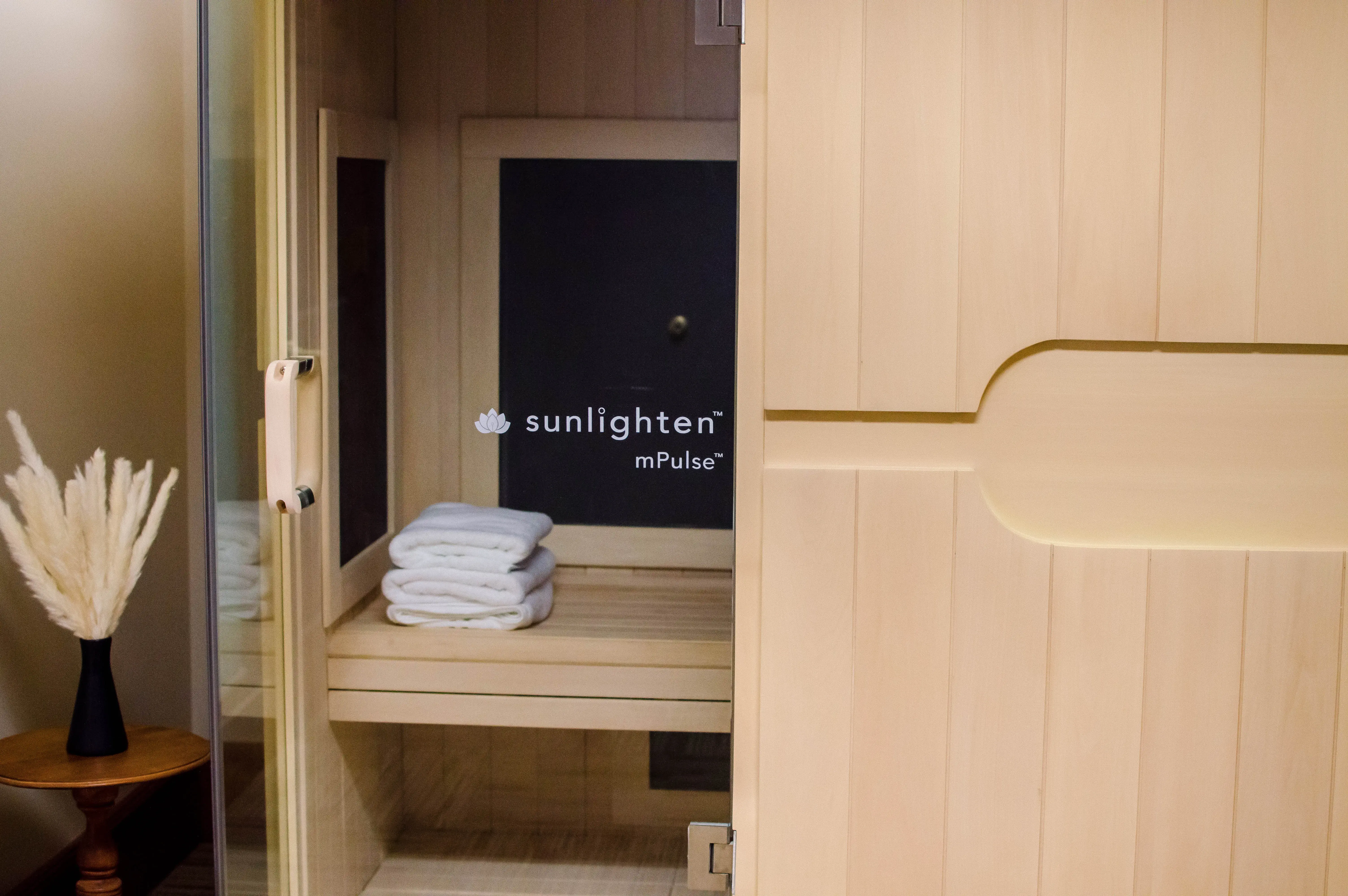 Nebraska Functional Medicine photo 5