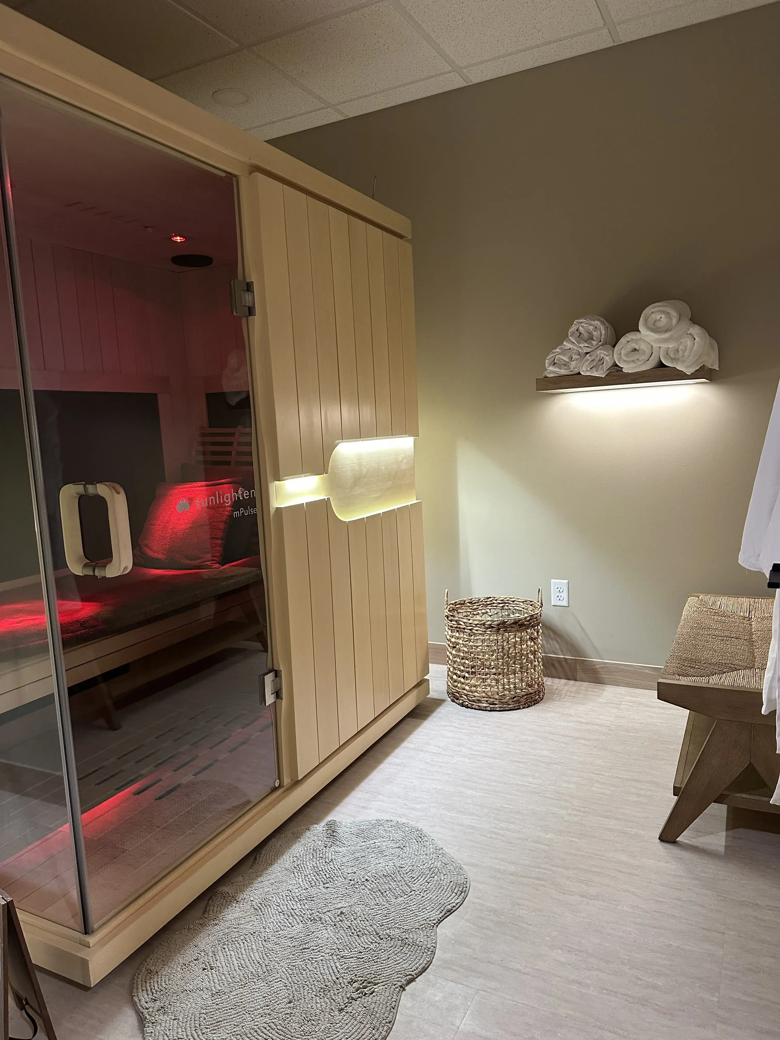 Nebraska Functional Medicine photo 4