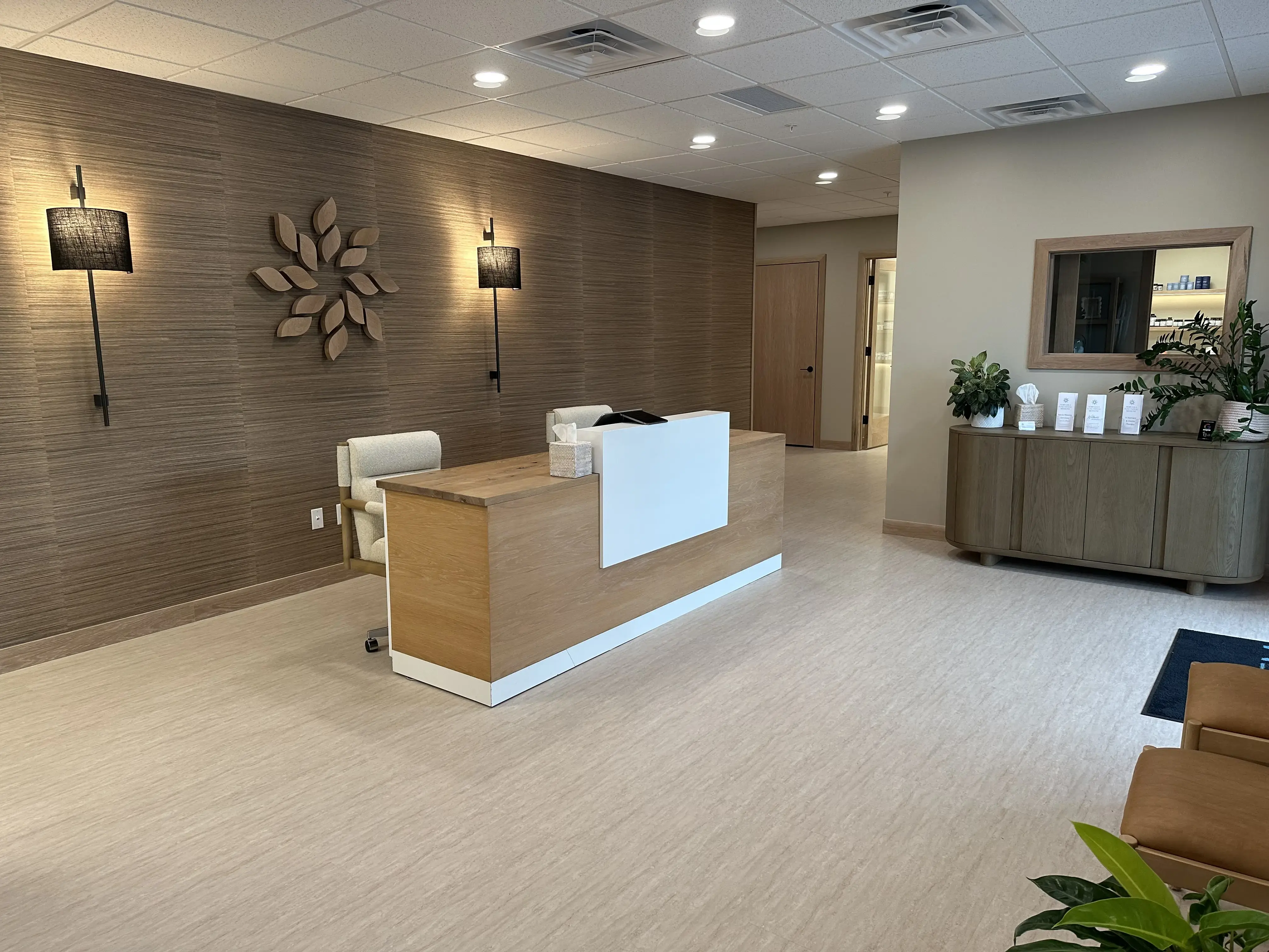 Nebraska Functional Medicine photo 2