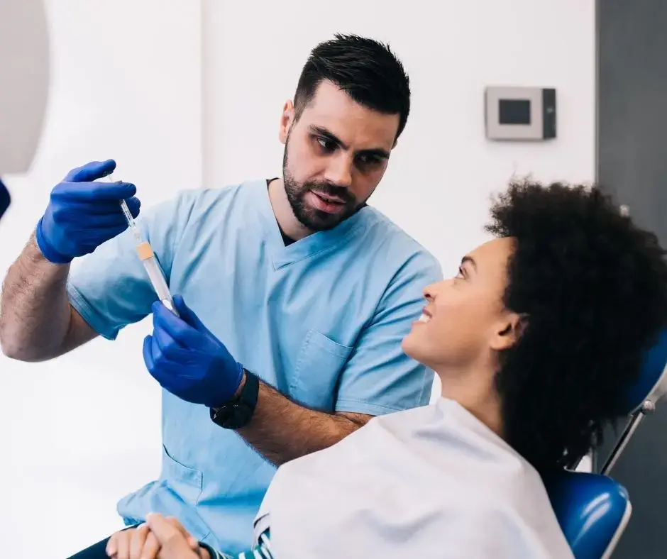 NeoGenix Stem Cell and Regenerative Therapies photo 5