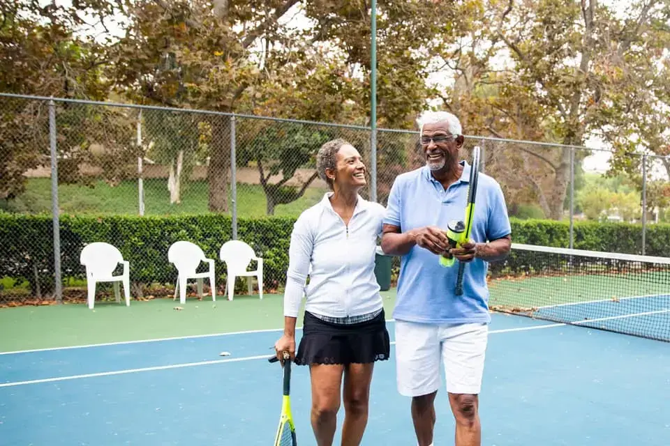 NeoGenix Stem Cell and Regenerative Therapies photo 2