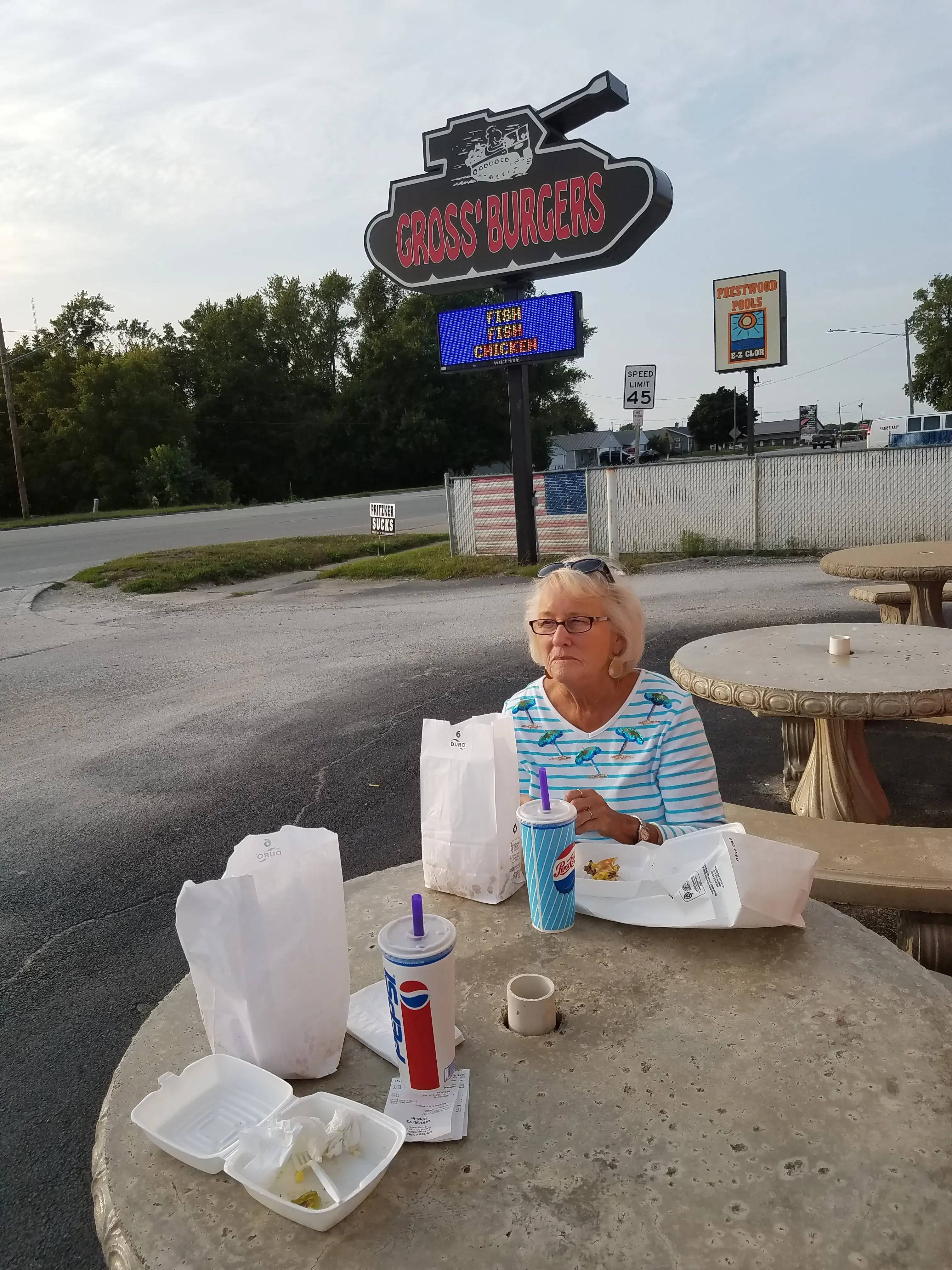 NeoGenix Stem Cell and Regenerative Therapies photo 4