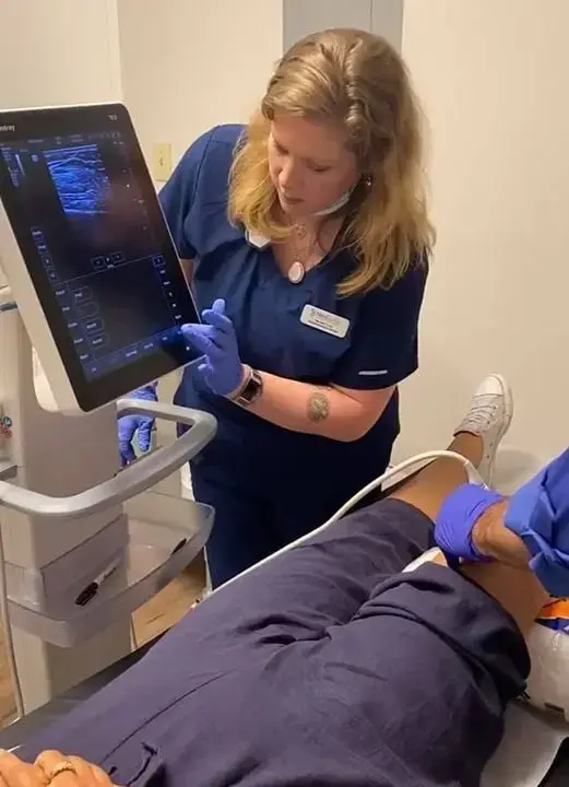 NeoGenix Stem Cell and Regenerative Therapies photo 3