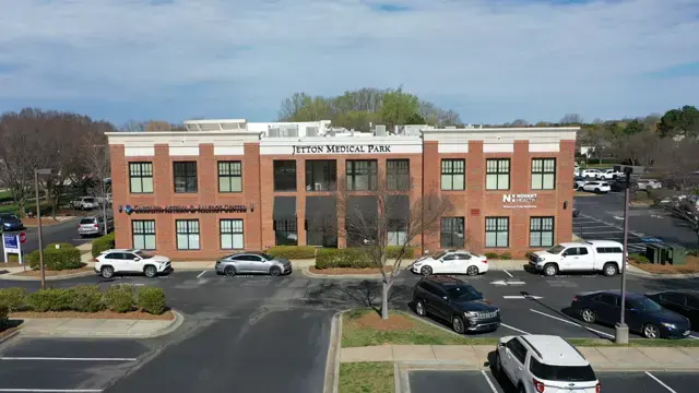 NeoGenix Stem Cell and Regenerative Therapies