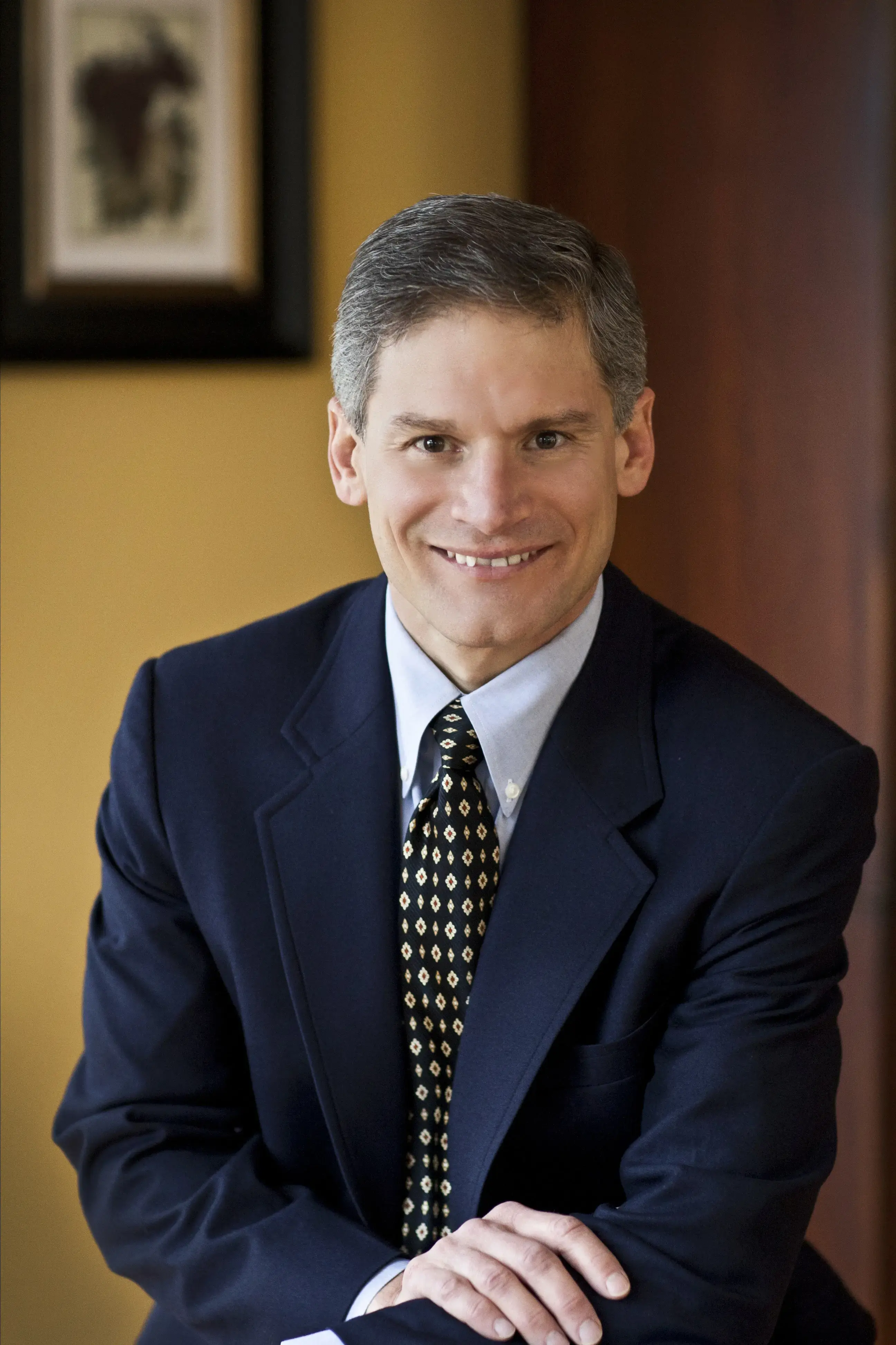 NERA Spine, Sports & Pain Medicine