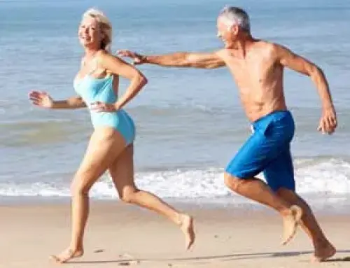 NERA Spine, Sports & Pain Medicine photo 2