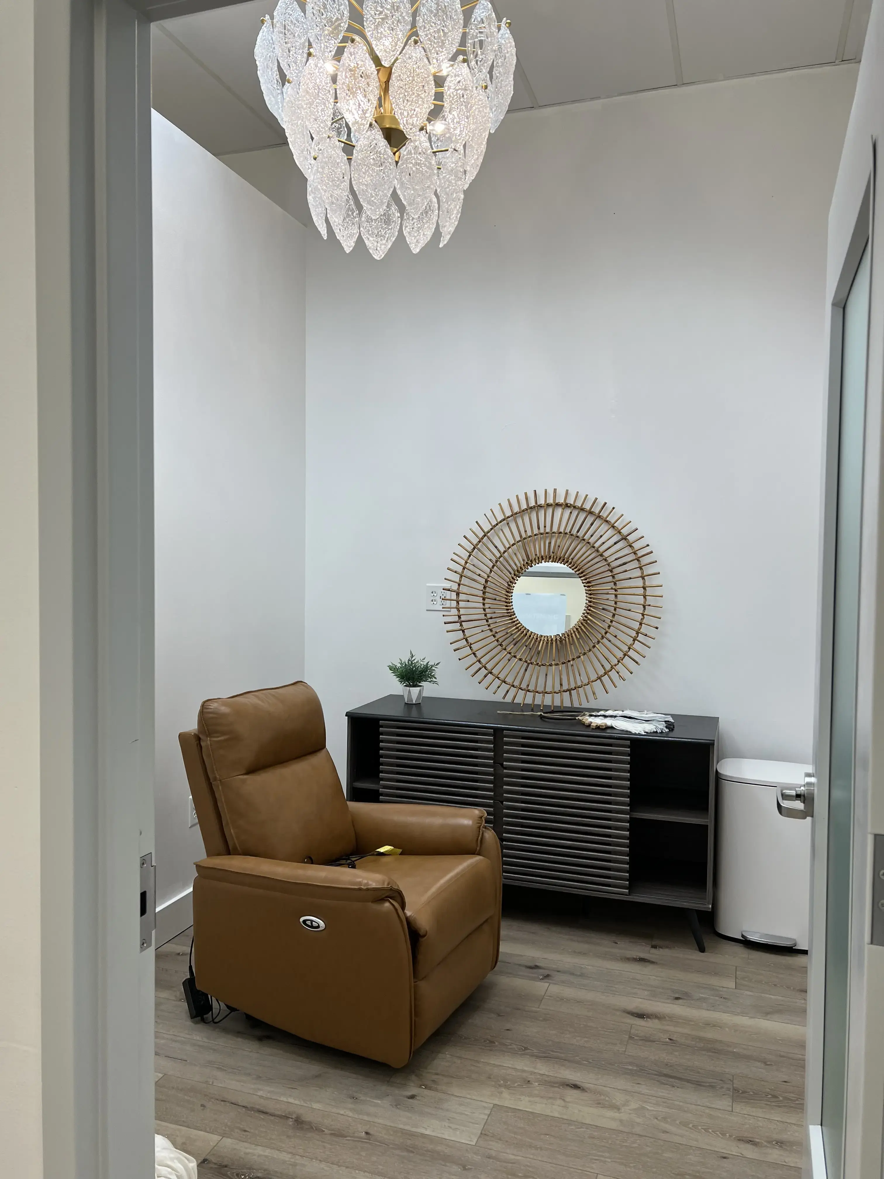 Nervana Medical photo 4