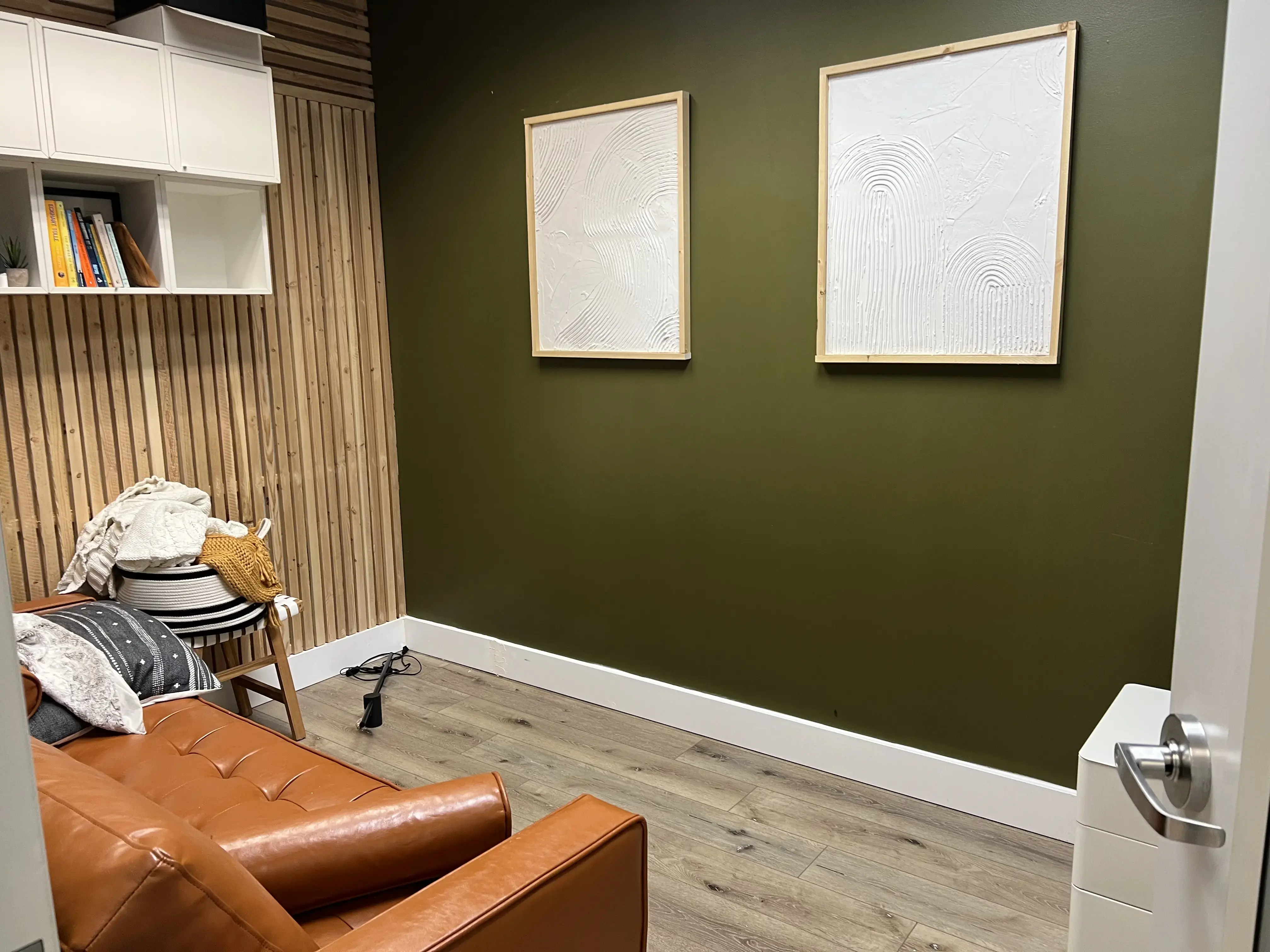 Nervana Medical photo 3