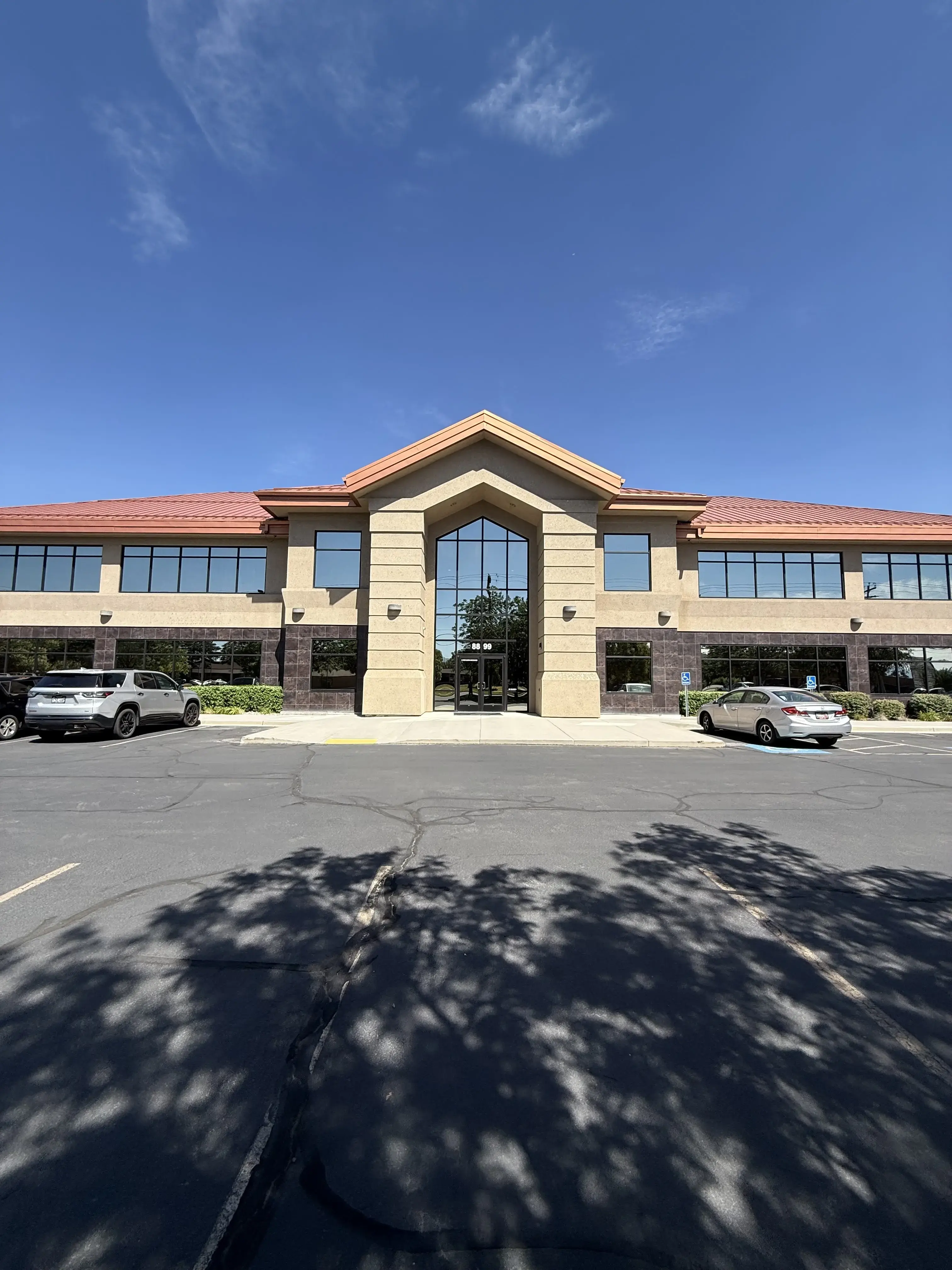 Nervana Medical photo 2