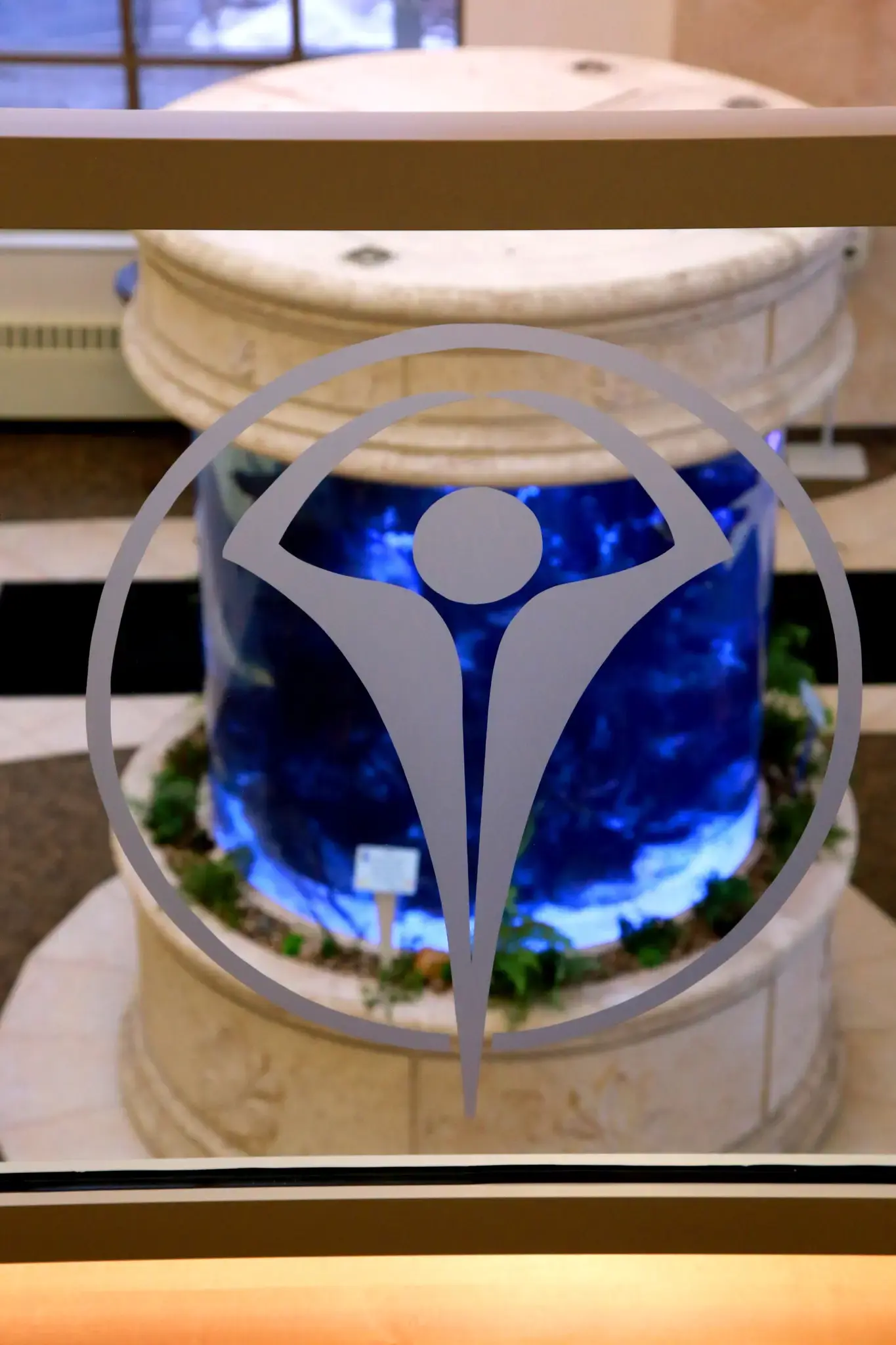 NeuroSpine Center Of Wisconsin photo 2