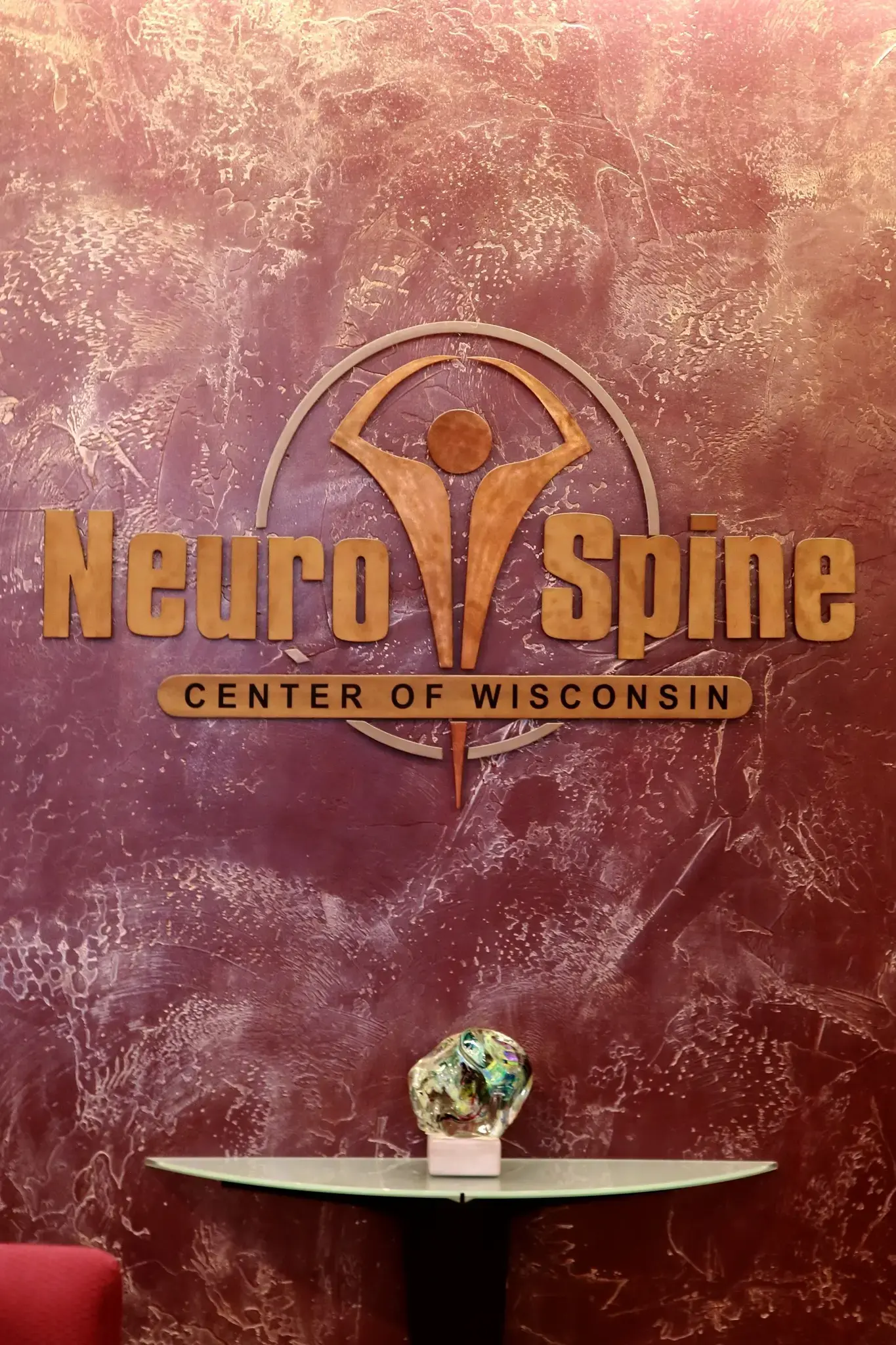 NeuroSpine Center Of Wisconsin photo 4