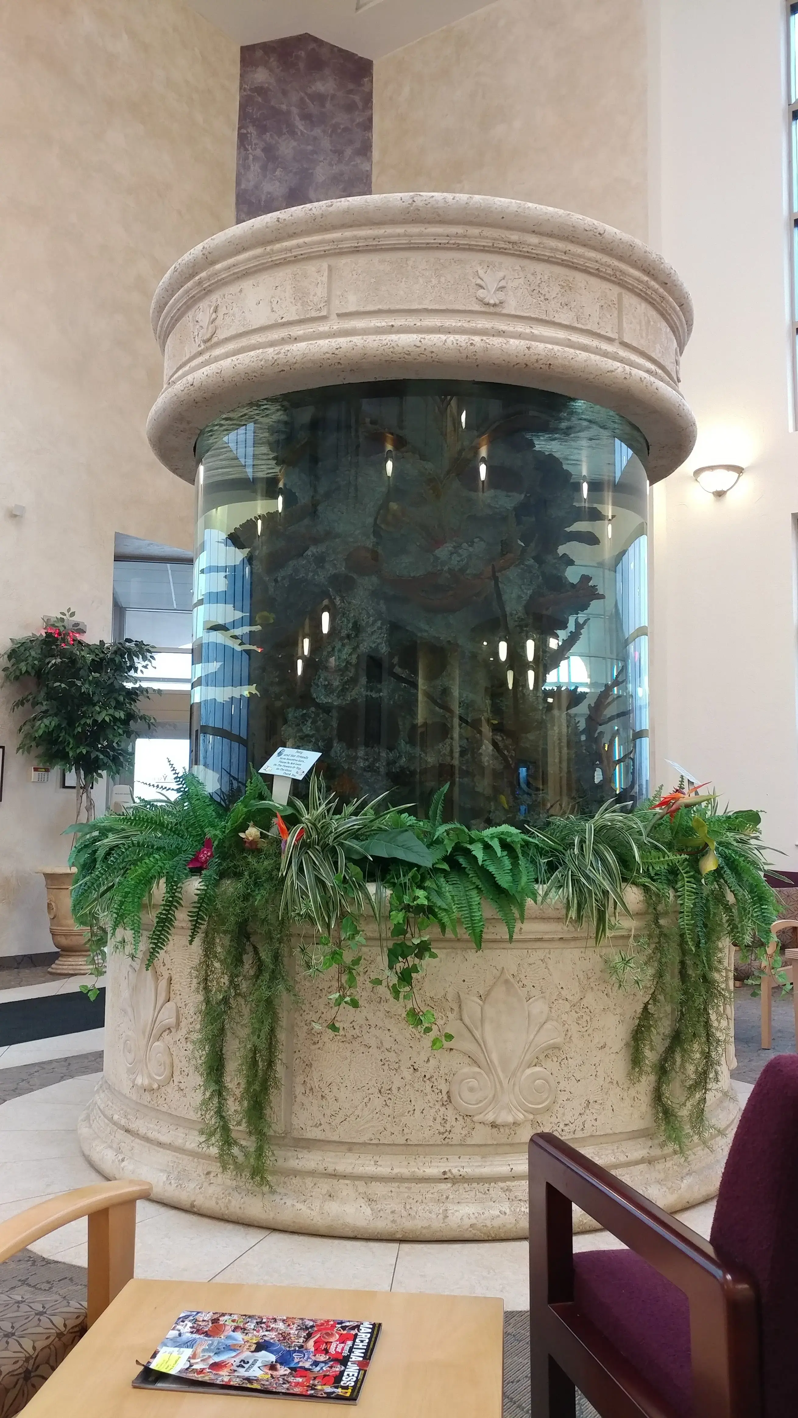 NeuroSpine Center Of Wisconsin photo 3