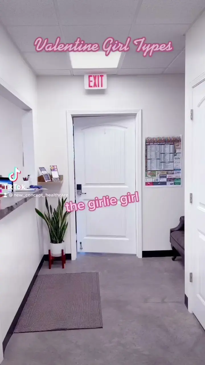 New Concept Healthcare photo 2