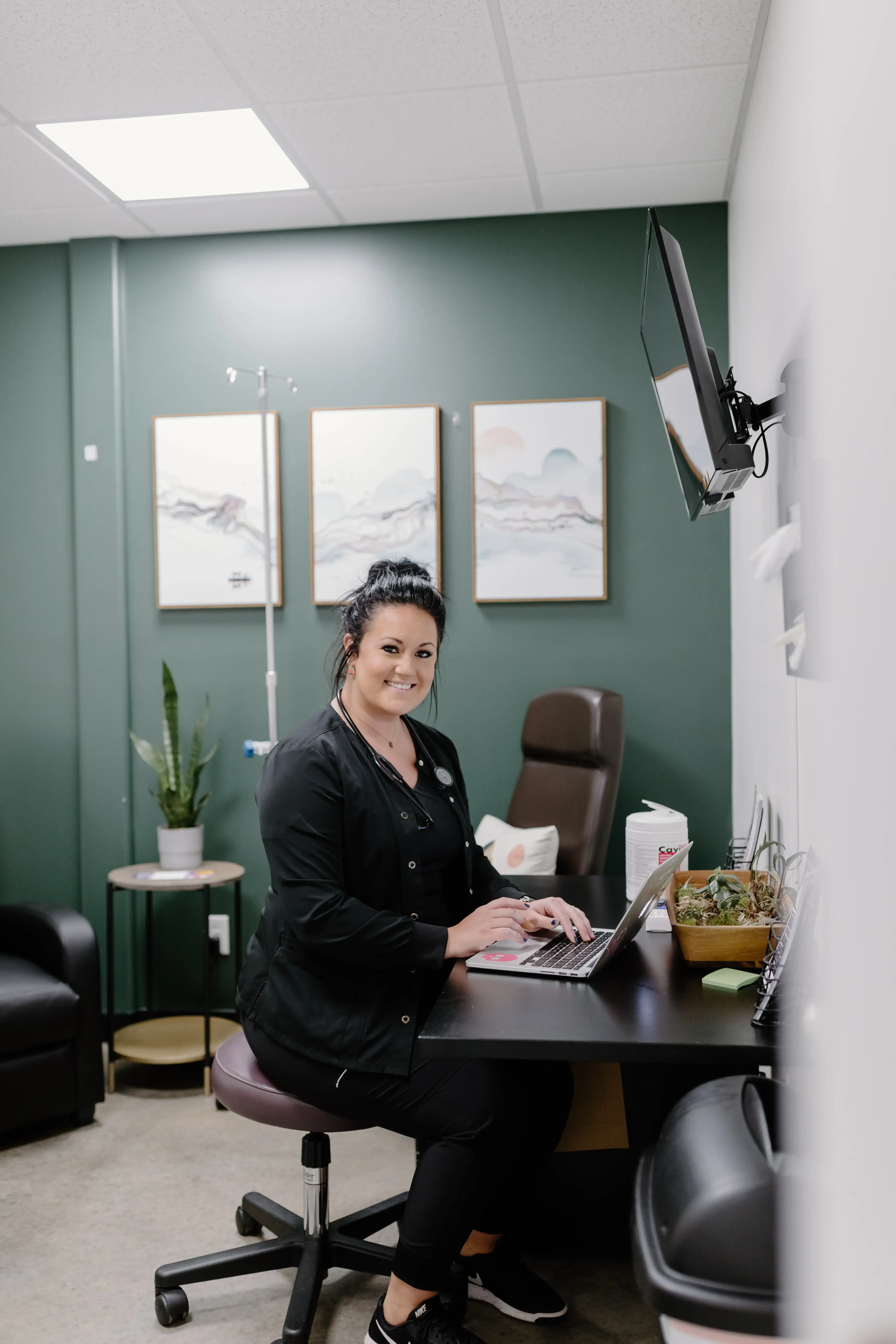 New Concept Healthcare photo 5