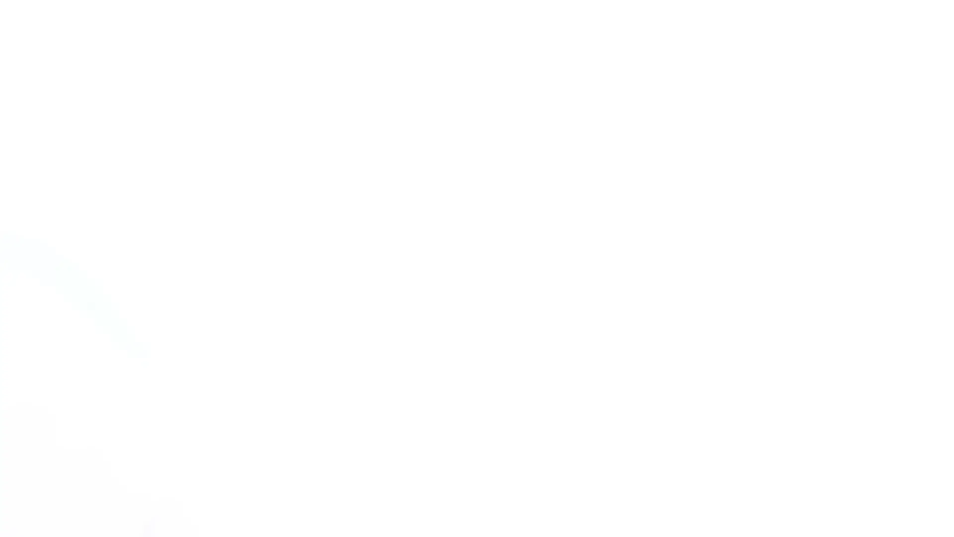 New Hampshire Regenerative Center photo 2