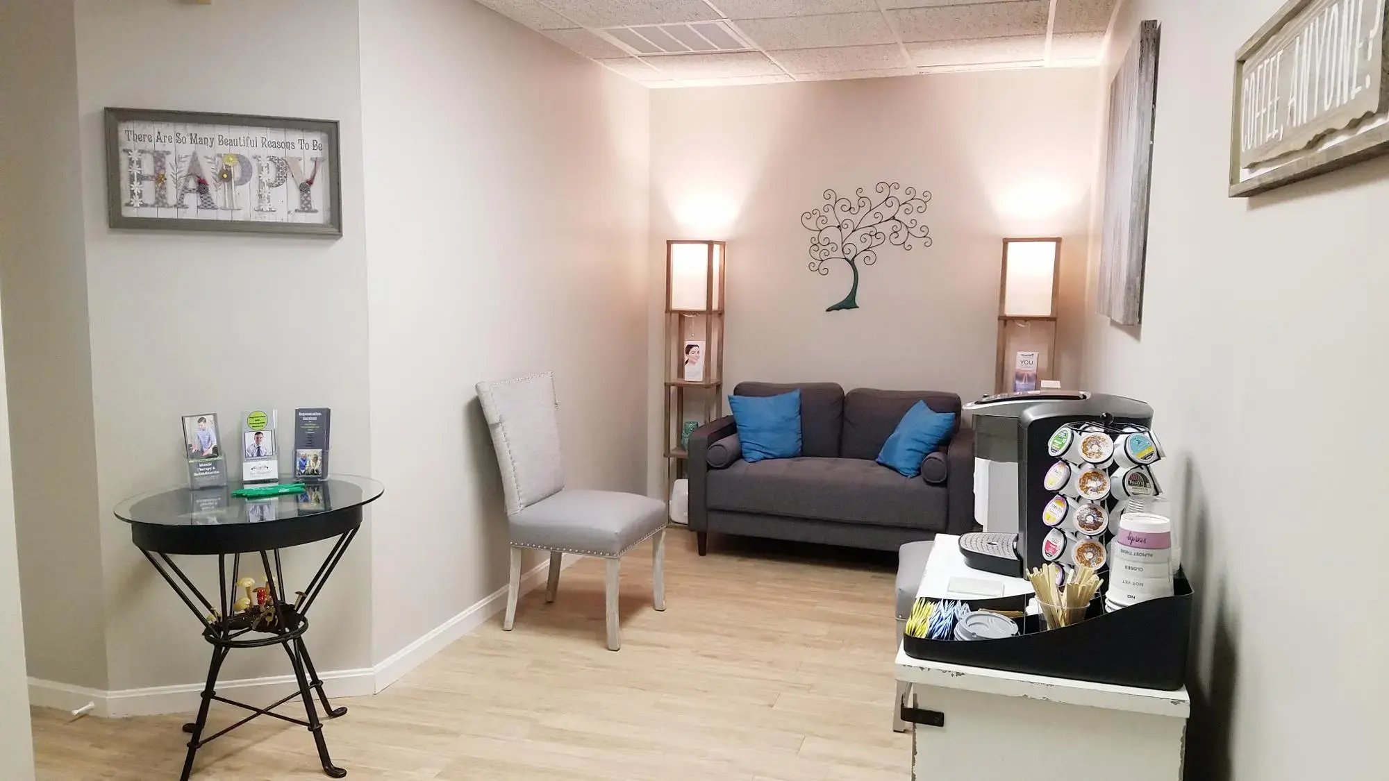 New Hampshire Regenerative Center photo 4