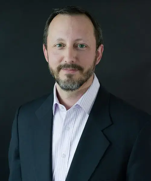 New Jersey Regenerative Institute - Jay E. Bowen, DO photo 2