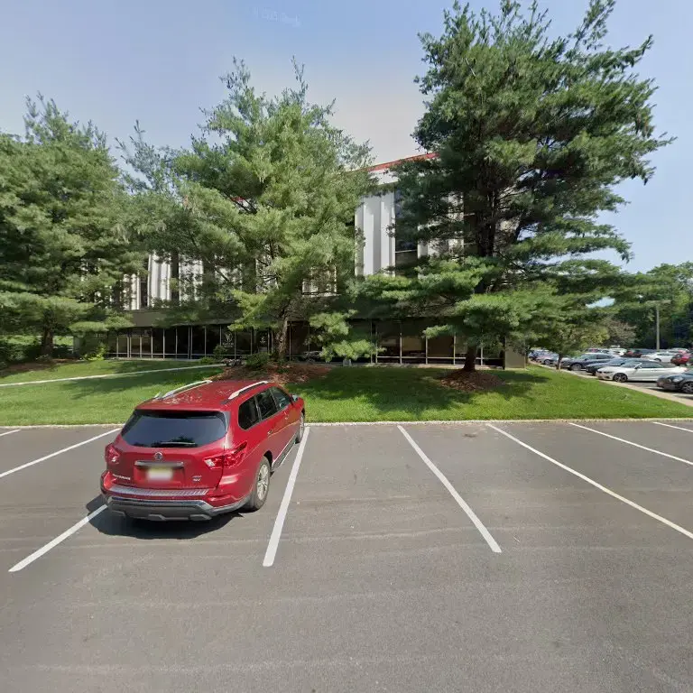 New Jersey Regenerative Institute