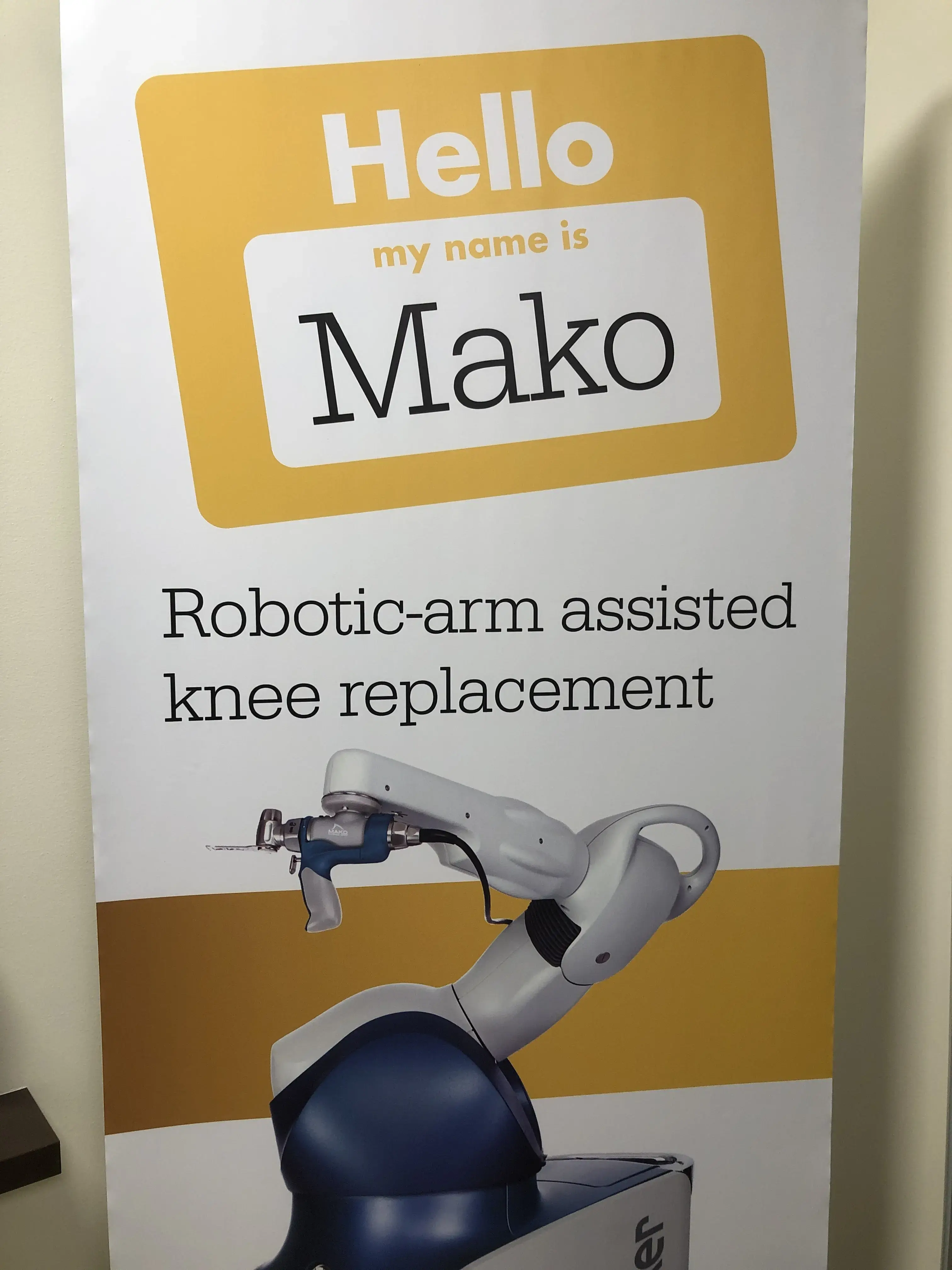 New Orleans Orthopedic Institute photo 5