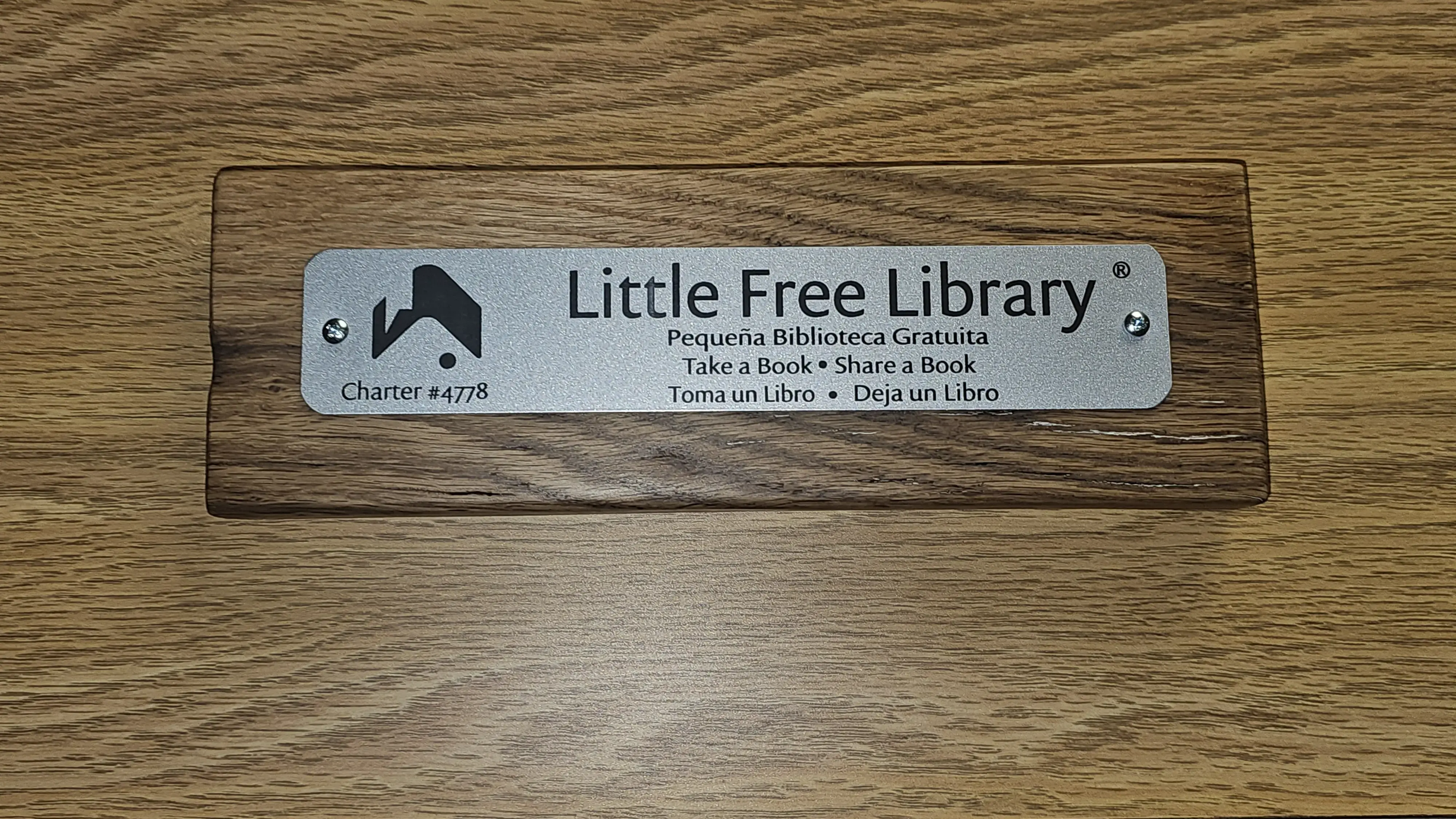 New Richmond Clinic, Westfields Hospital & Clinic photo 5