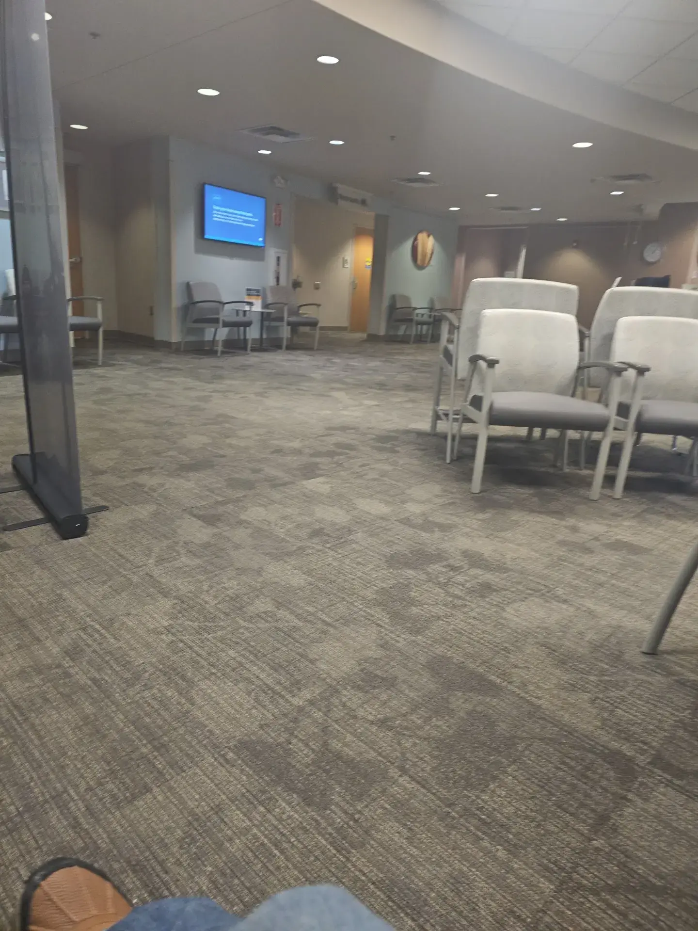 New Richmond Clinic, Westfields Hospital & Clinic photo 3