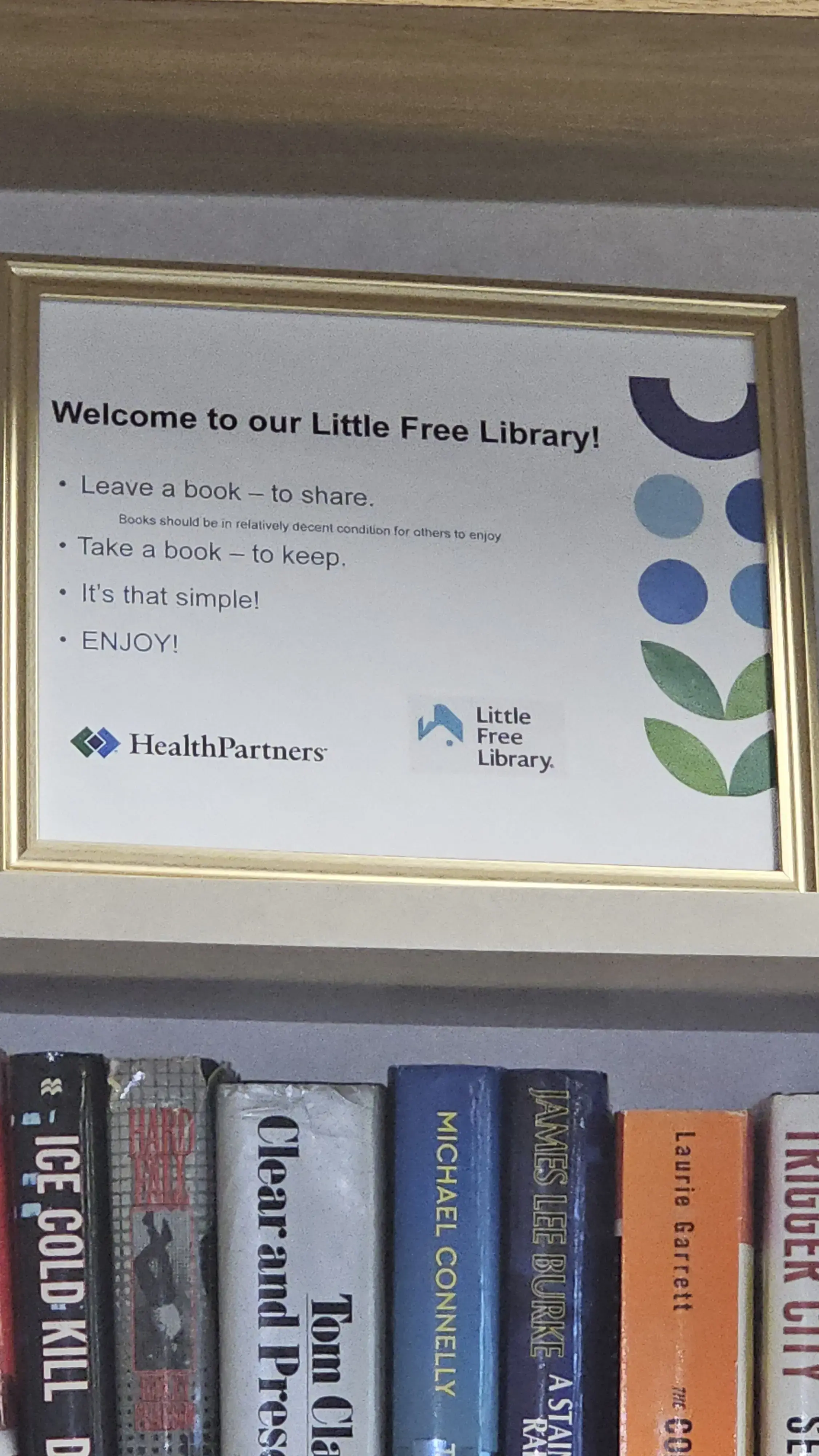 New Richmond Clinic, Westfields Hospital & Clinic photo 4