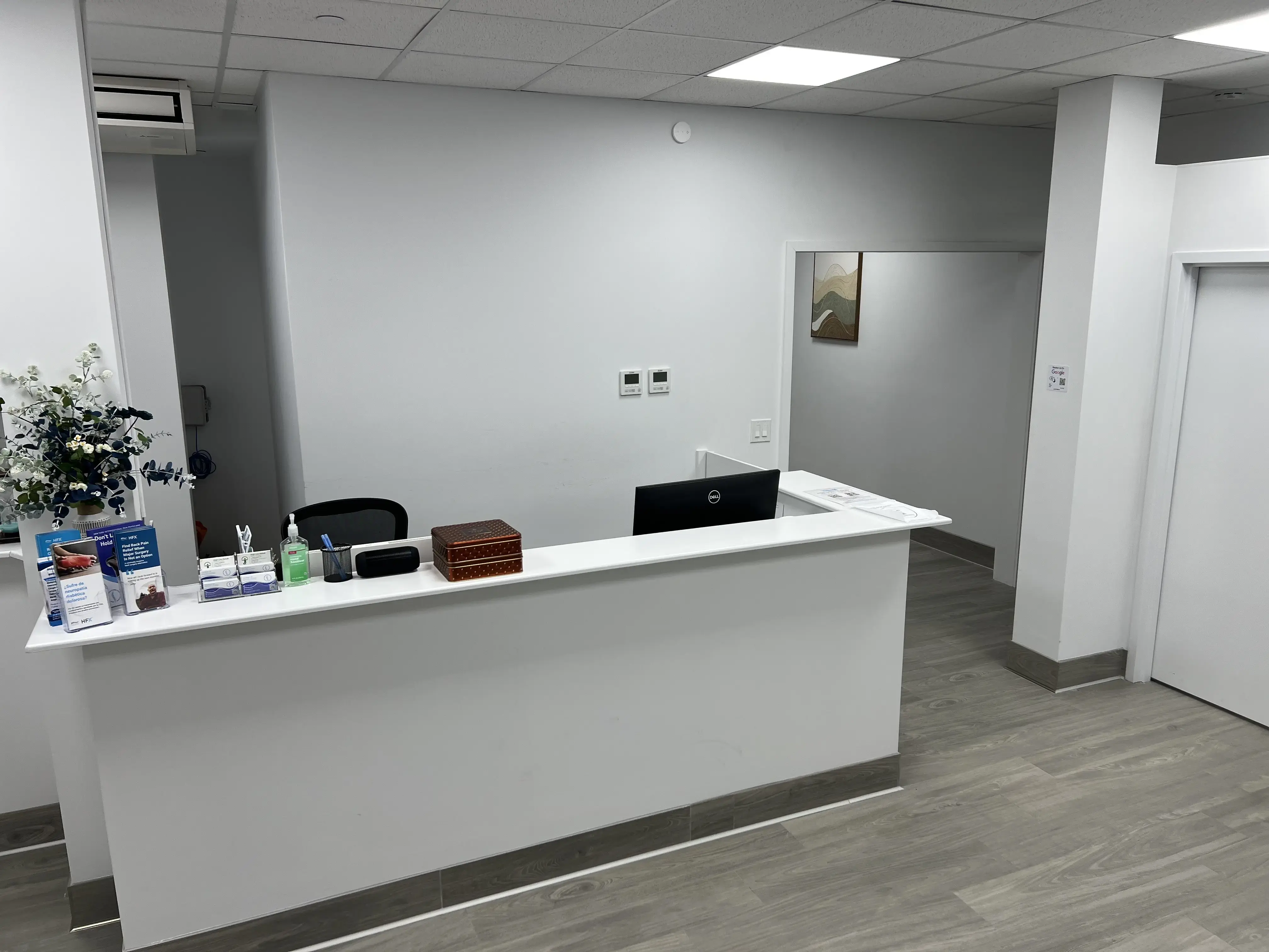 New York Interventional Pain Physicians photo 4