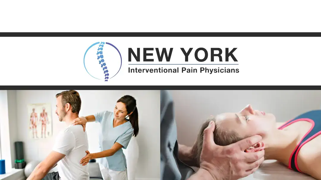 New York Interventional Pain Physicians photo 5
