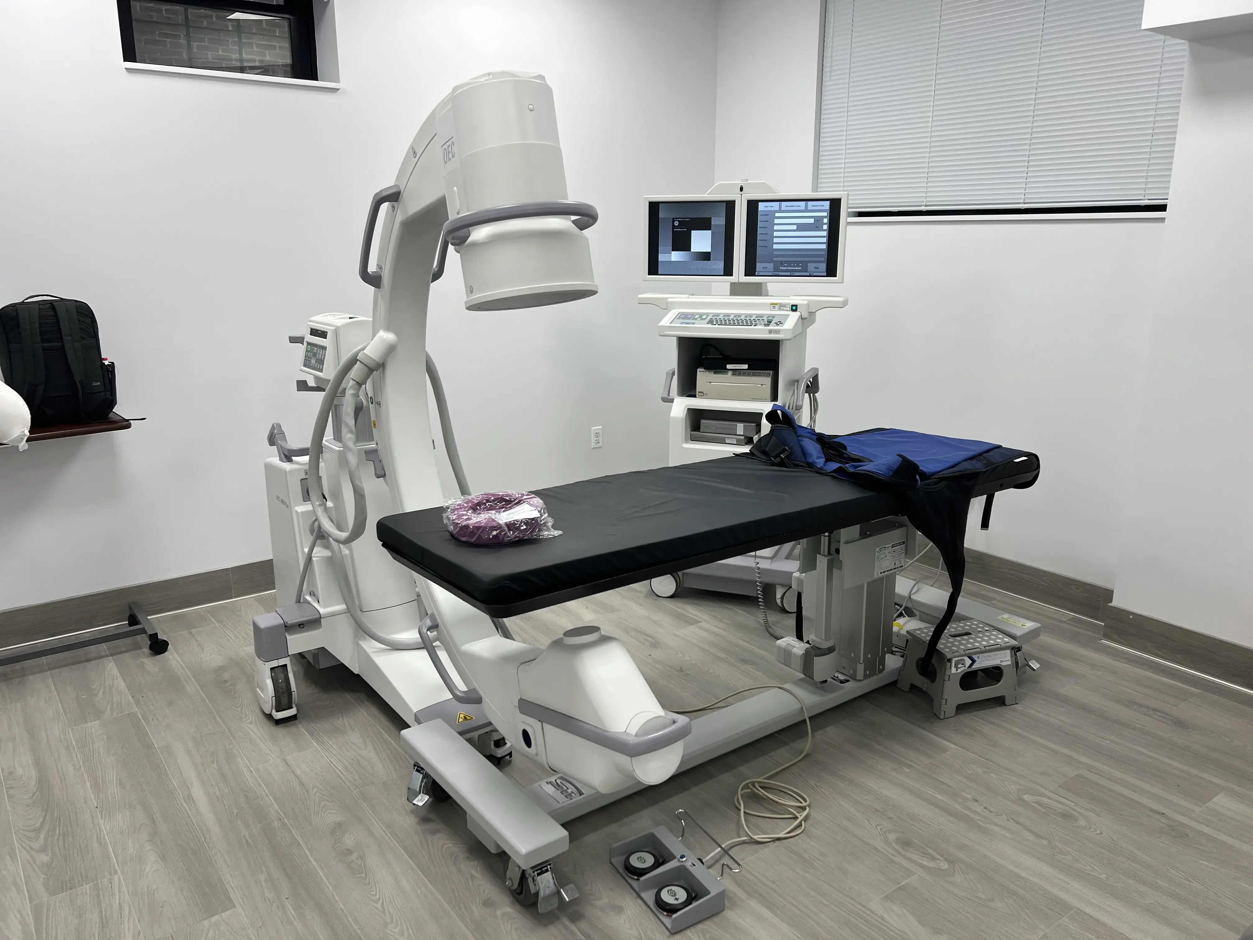 New York Interventional Pain Physicians photo 2