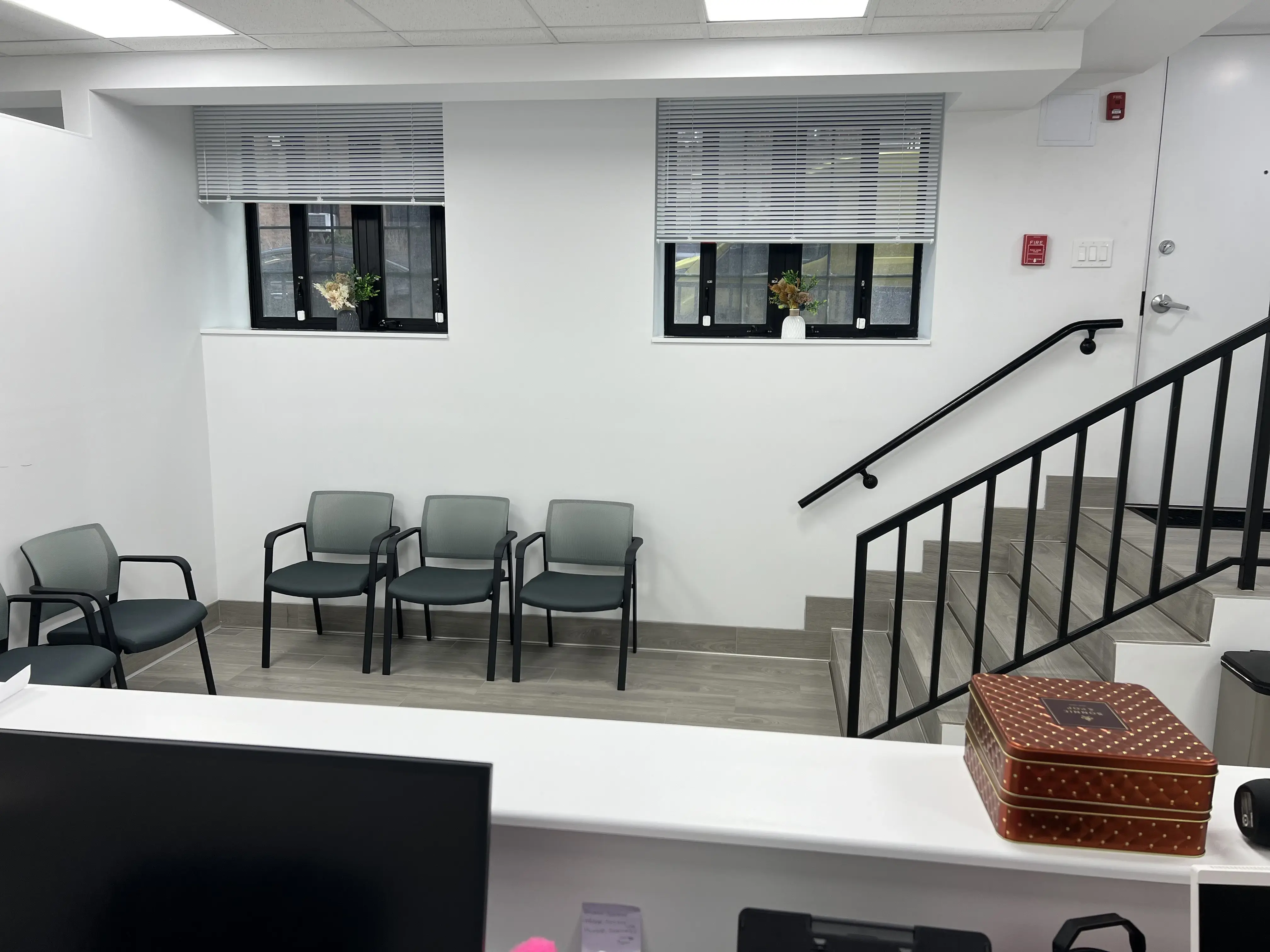 New York Interventional Pain Physicians photo 3