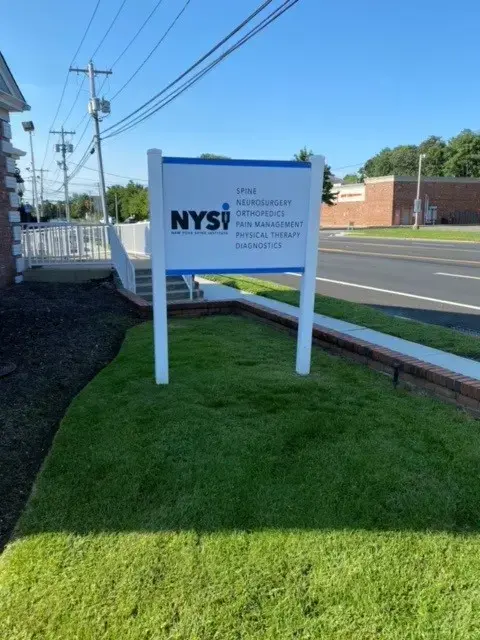 New York Spine Institute photo 5