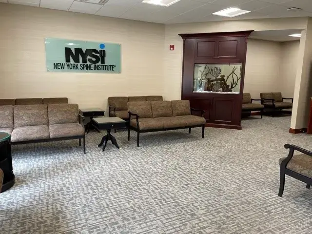 New York Spine Institute photo 2