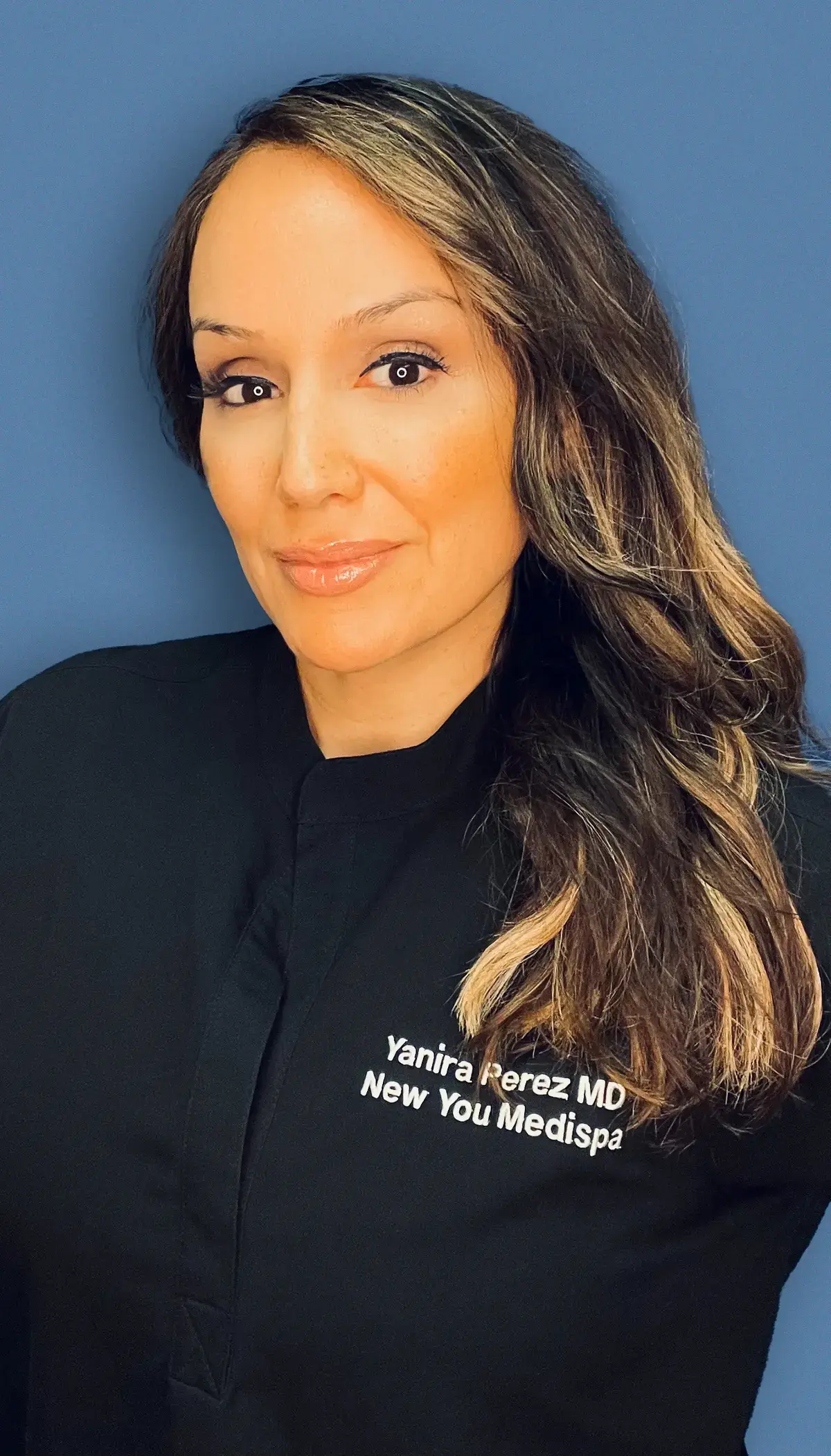 NEW YOU MEDICAL SPA photo 2