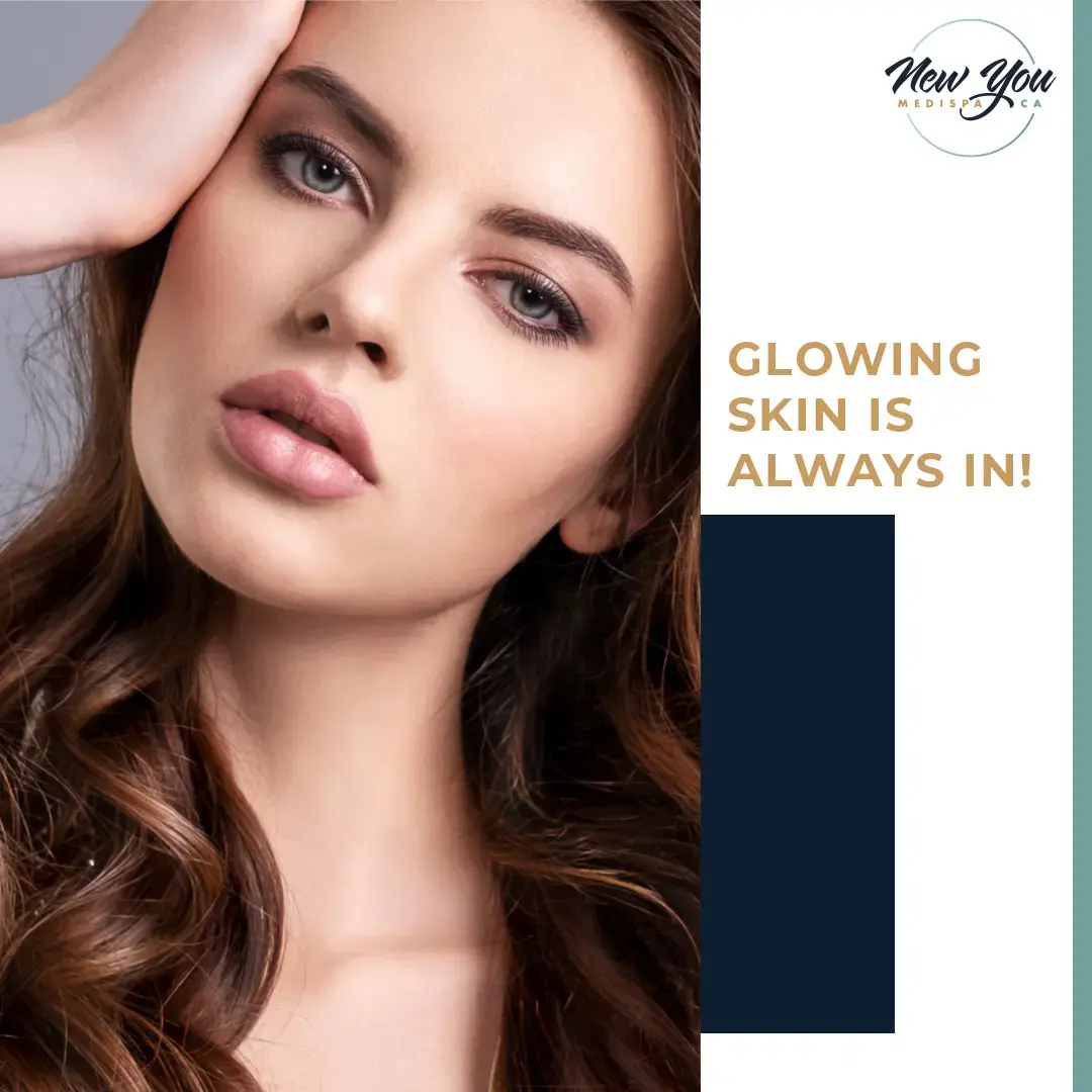 NEW YOU MEDICAL SPA photo 5