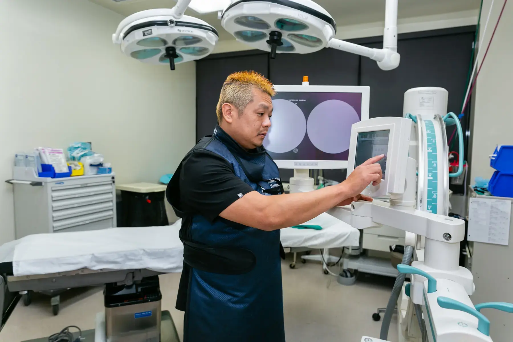 Newport Regenerative Medicine photo 5