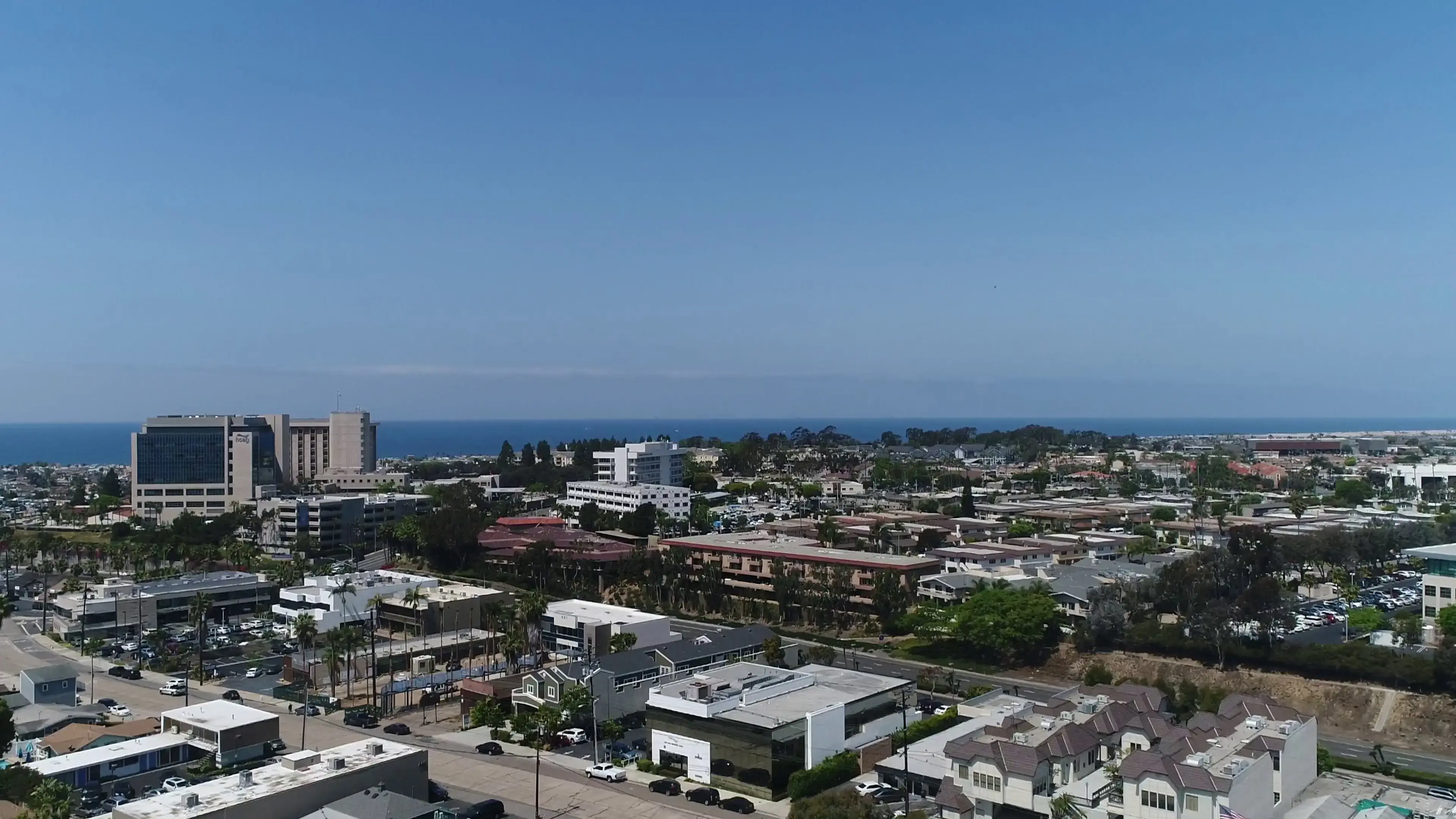 Newport Regenerative Medicine photo 2