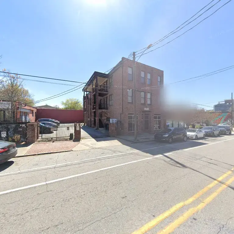 NexGen Medical Centers