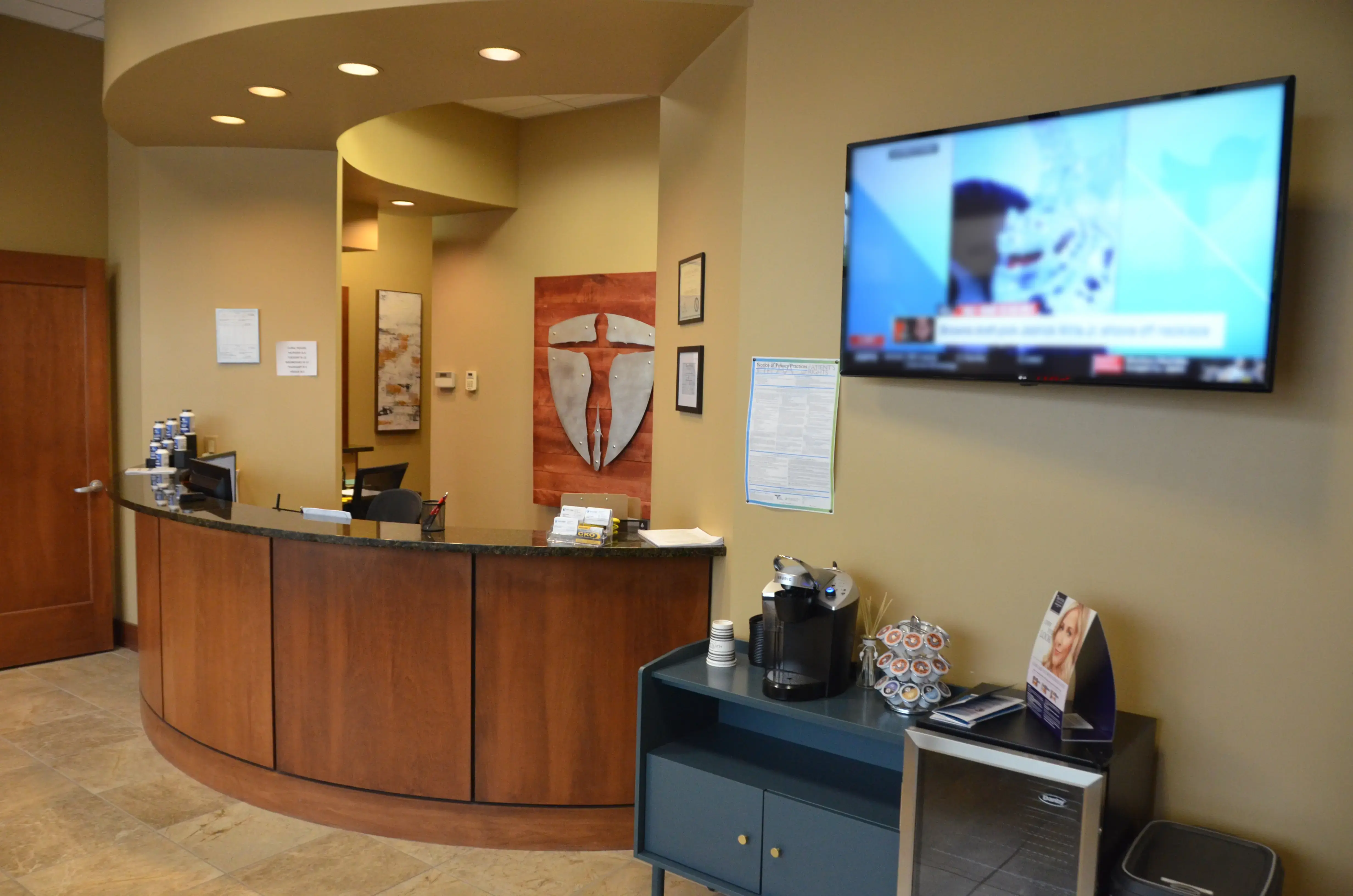 NextGen Male Medical Clinic photo 3