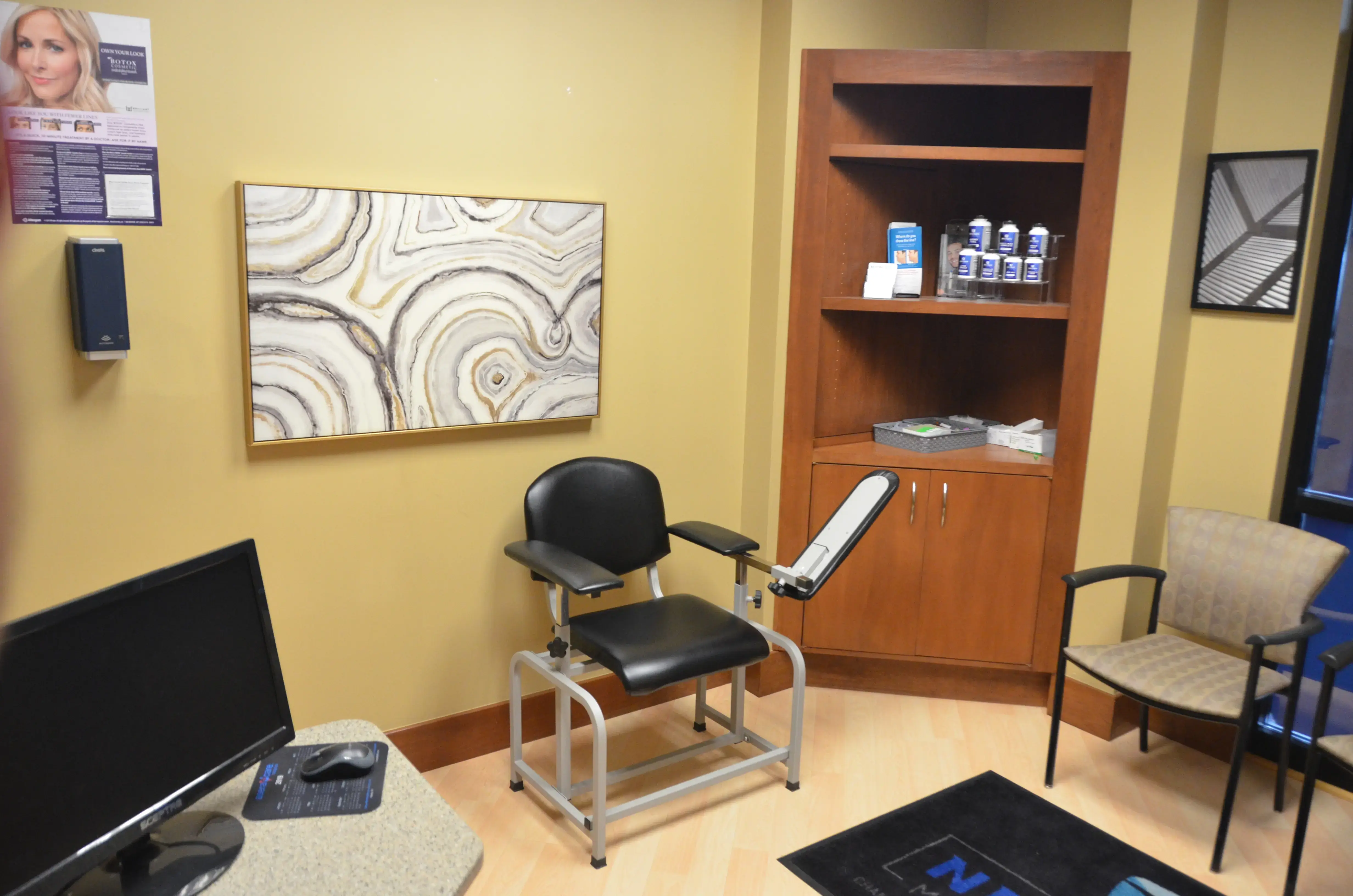 NextGen Male Medical Clinic photo 5