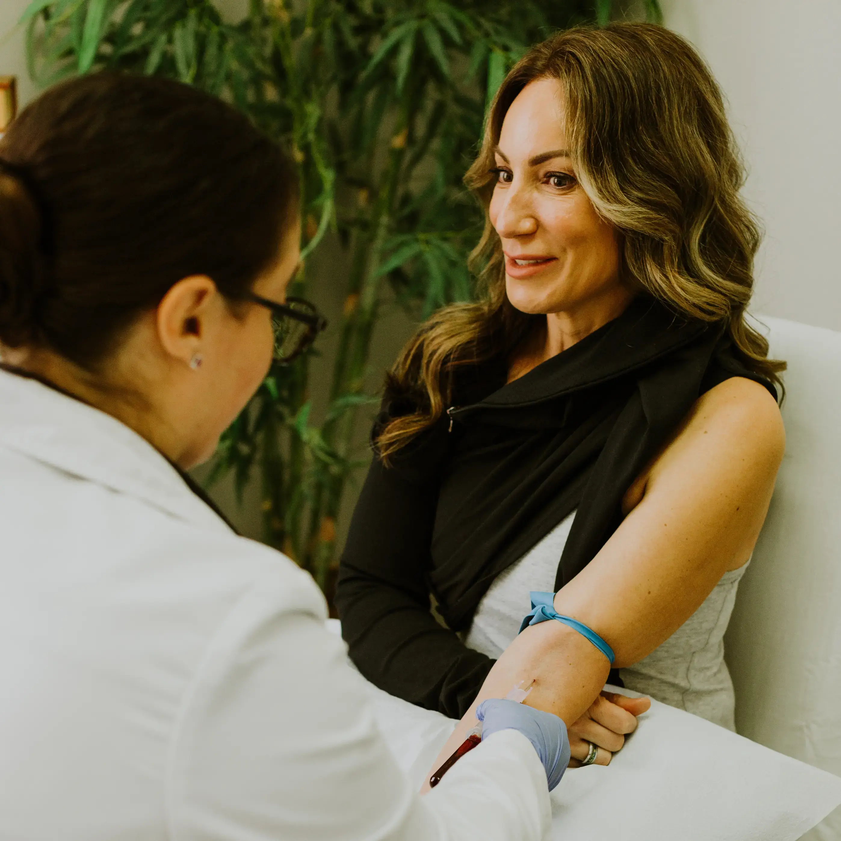 NHD Regenerative Medicine