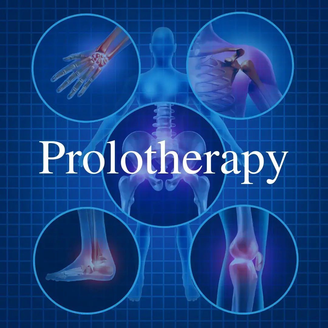 NHD Regenerative Medicine photo 5
