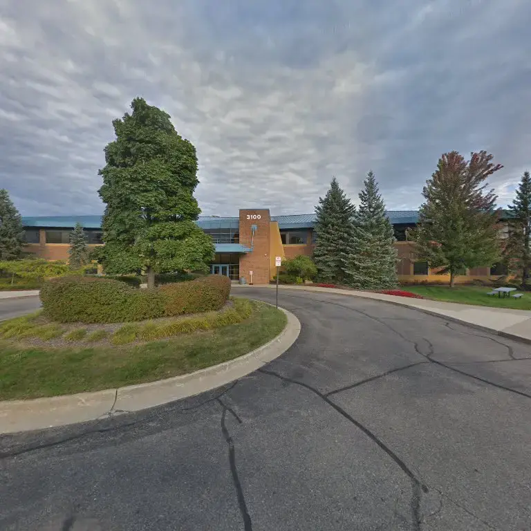 Nicholas B. Frisch, MD photo 2