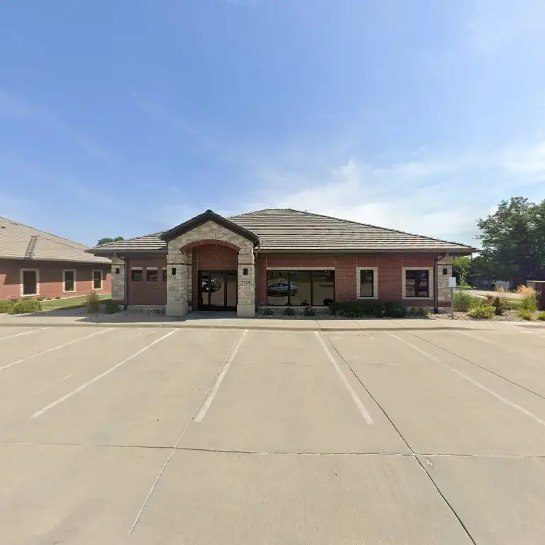 Nichols Chiropractic photo 2