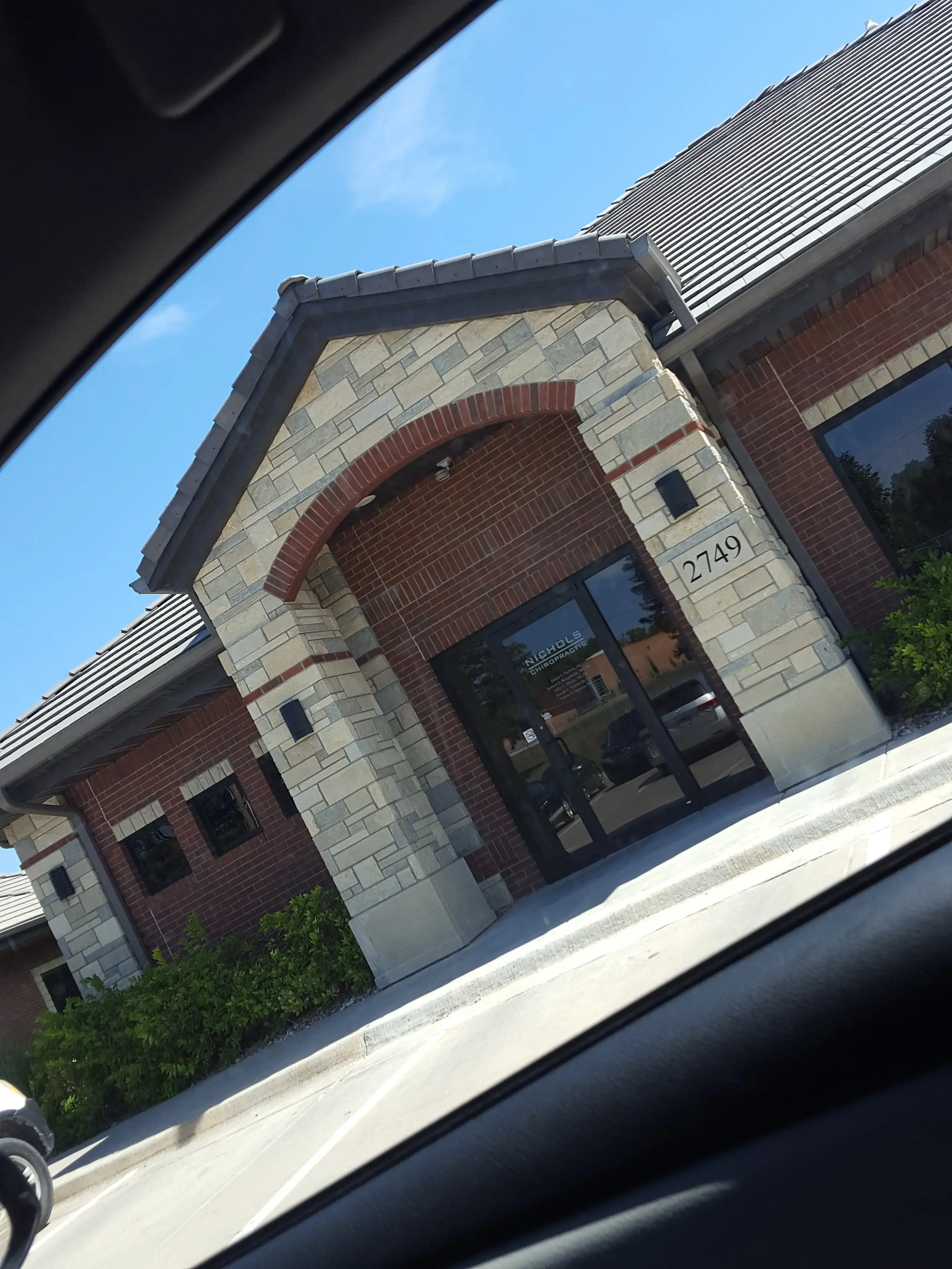 Nichols Chiropractic photo 3