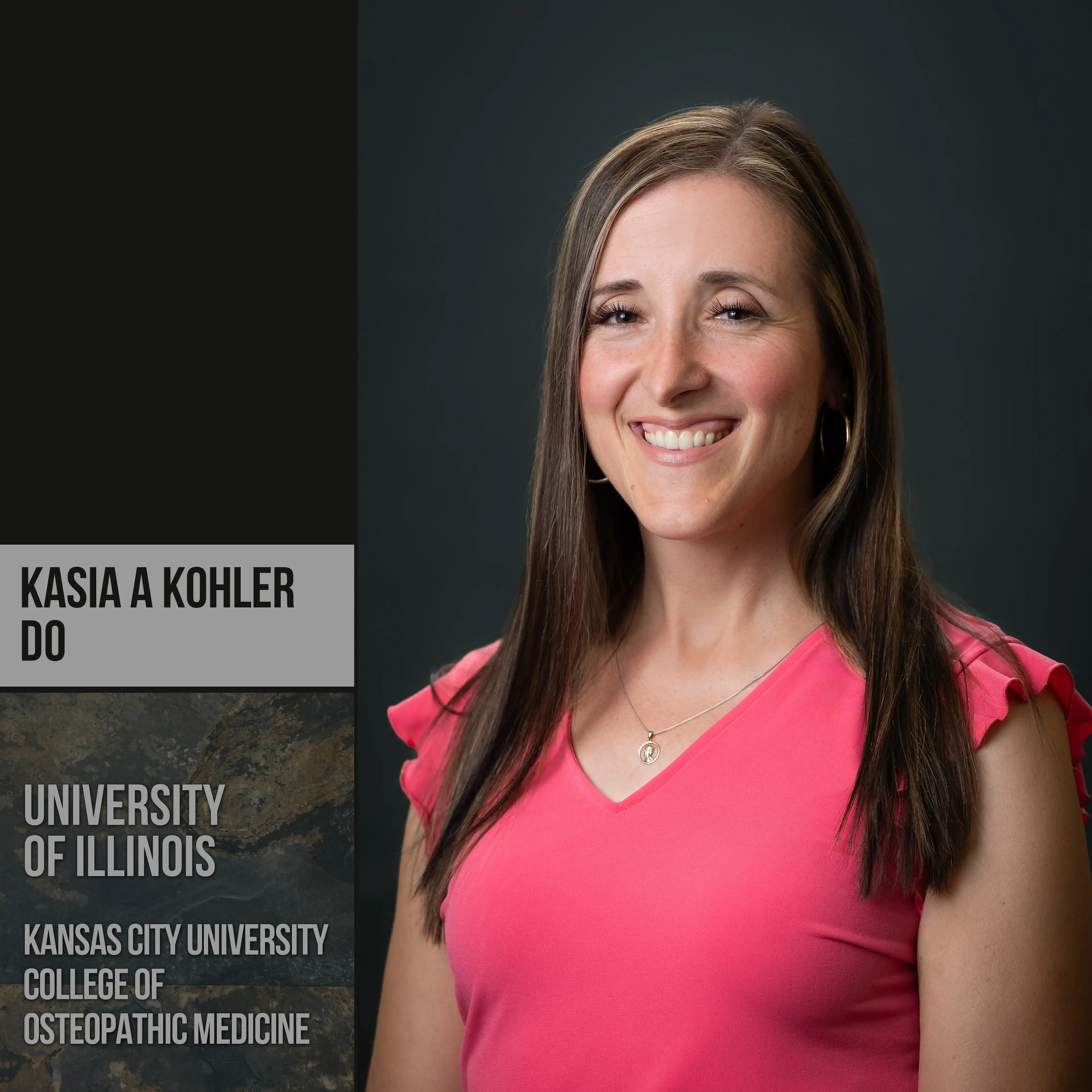 Nichols Chiropractic photo 4