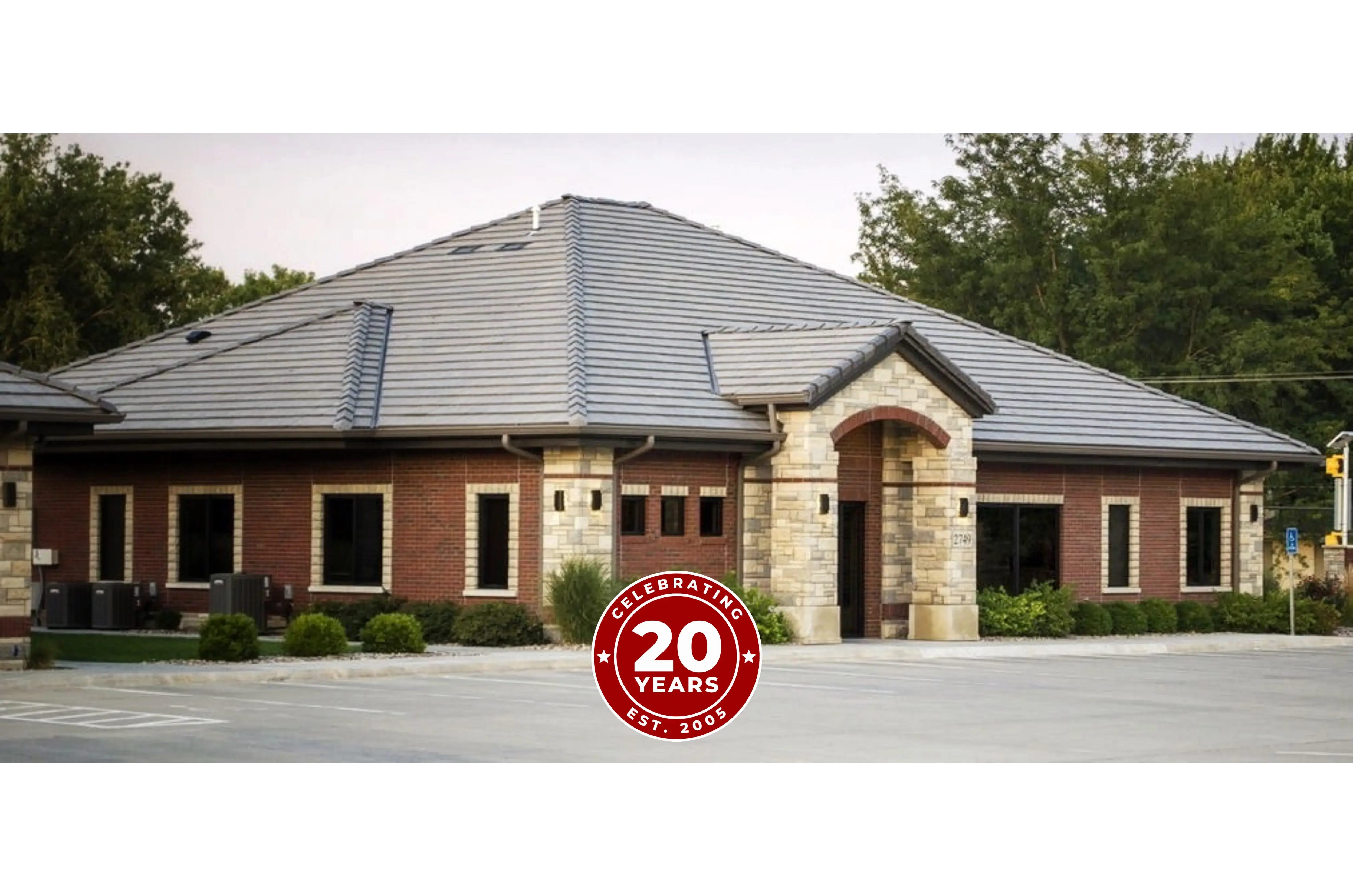 Nichols Chiropractic