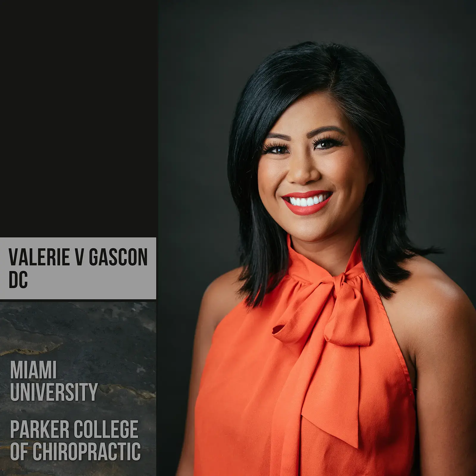 Nichols Chiropractic photo 5