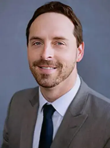 Niesen Orthopedics photo 3