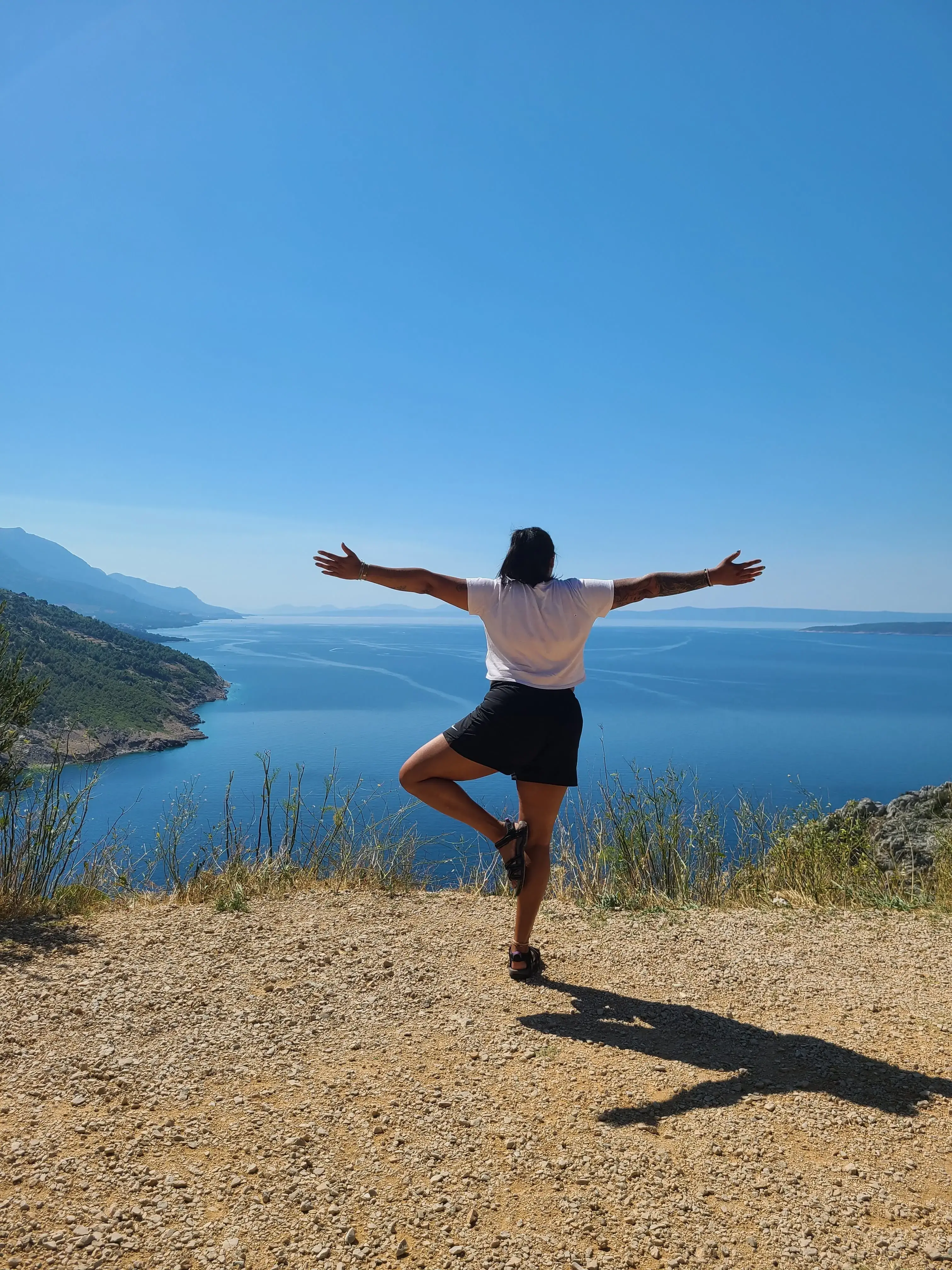 Nirschl Orthopaedic Center photo 2