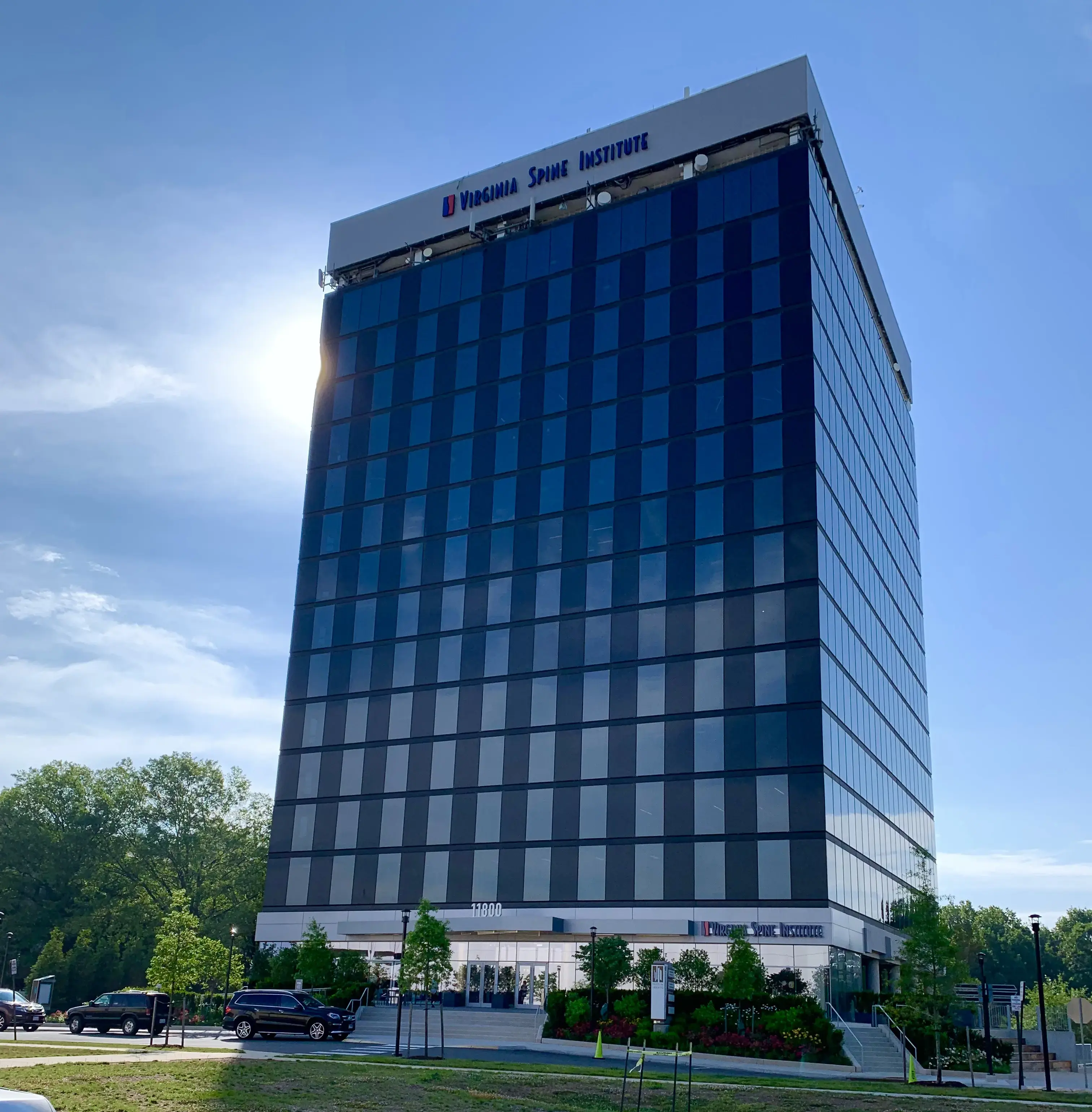 Niteesh N Bharara, MD photo 4